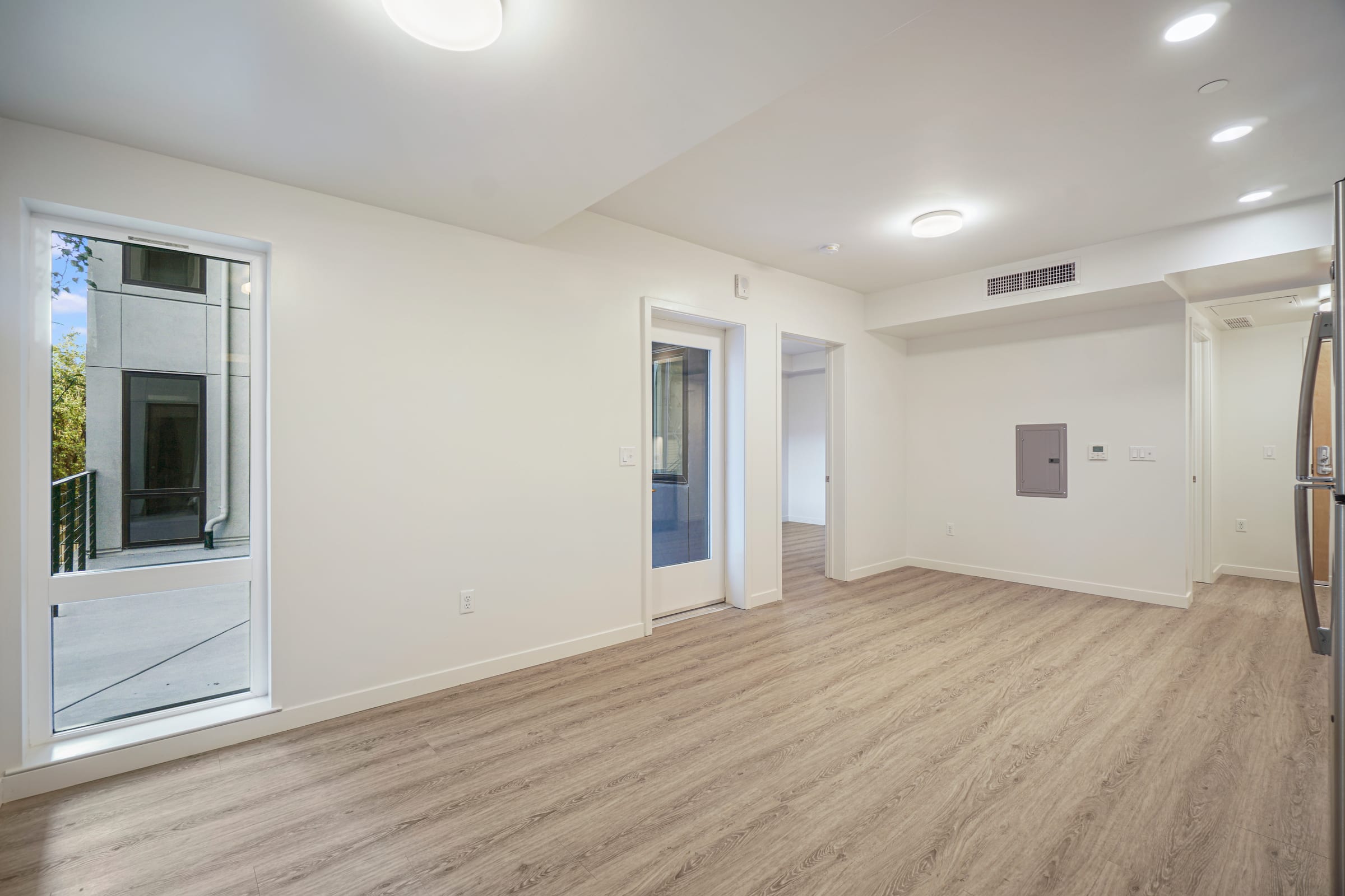 2124 Bancroft Way #209-A1 — photo 6