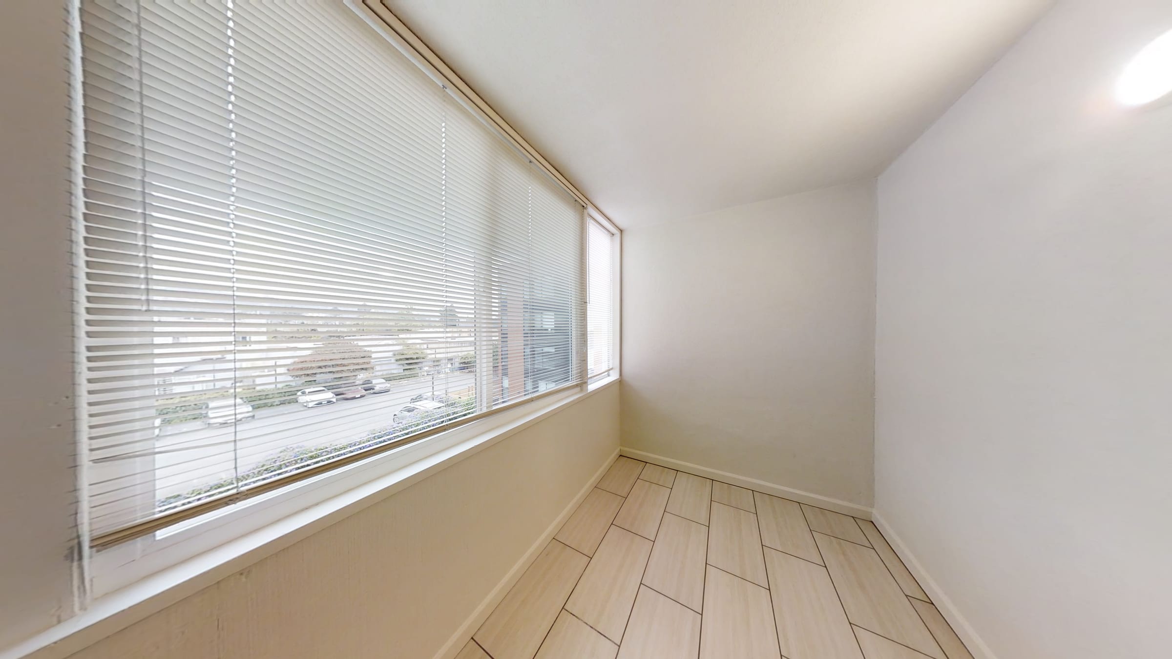 2028 Dwight Way #4C — photo 7