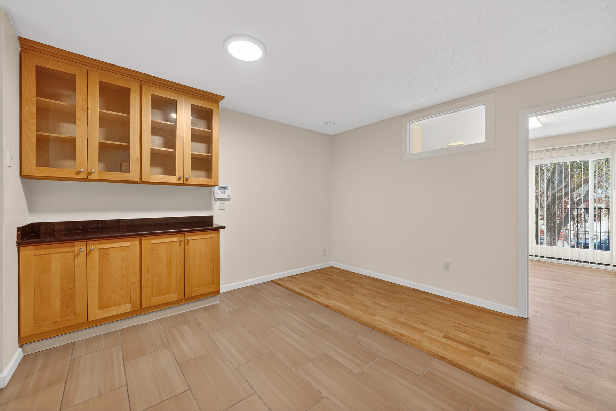 2511 Parker St #1 — photo 5