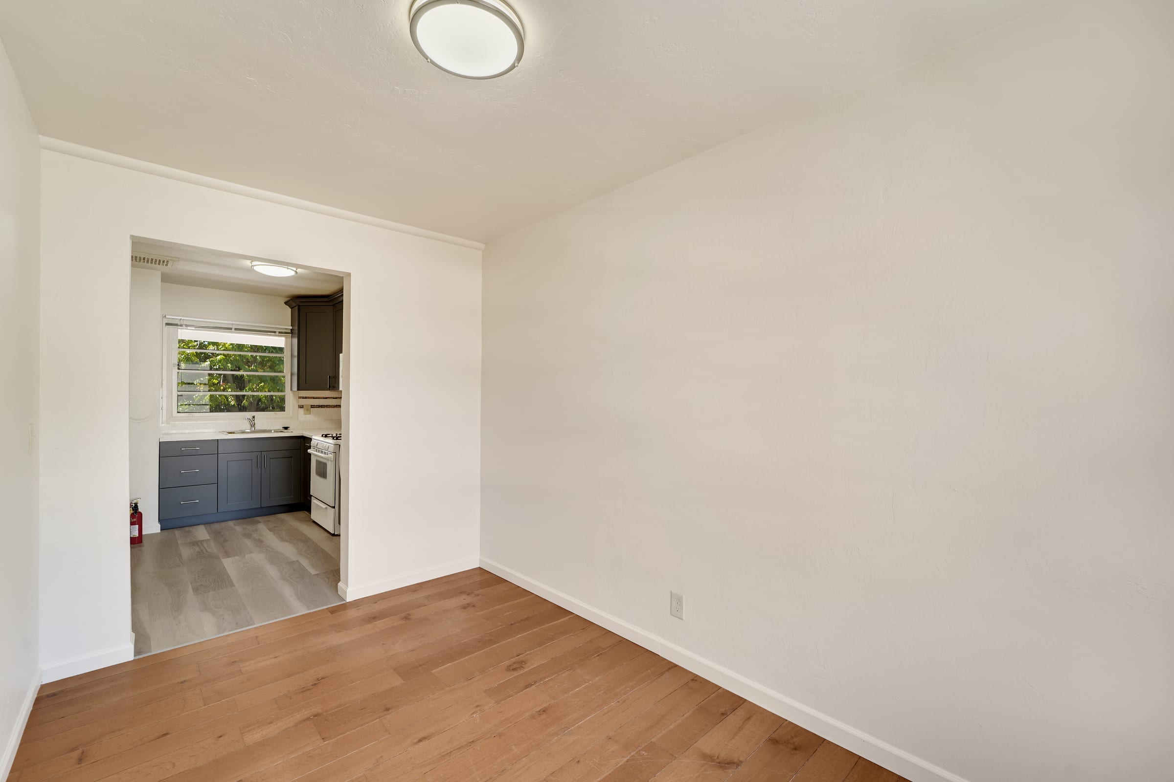 2412 Ellsworth St #14 — photo 14