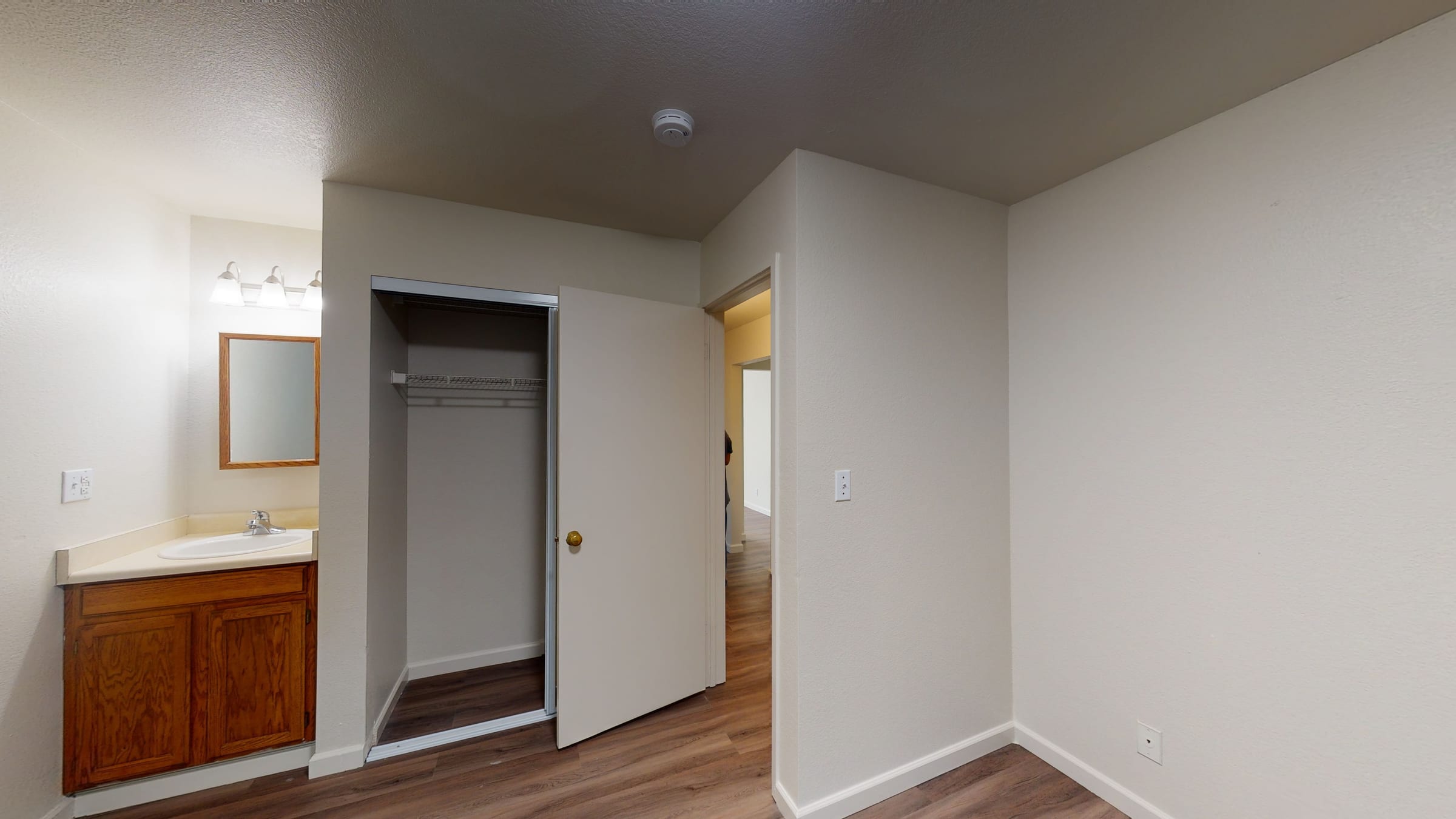 3019 Telegraph Ave #C — photo 11