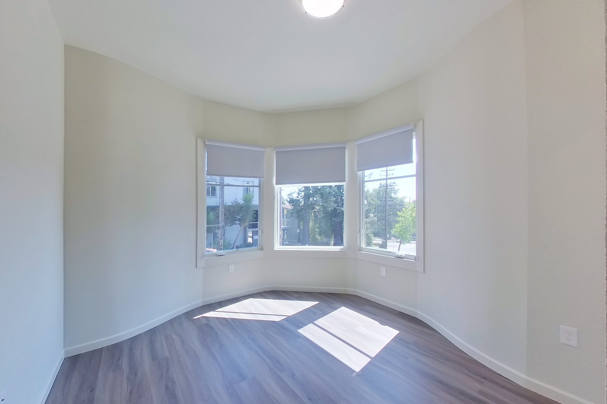2815 Channing Way #B — photo 6