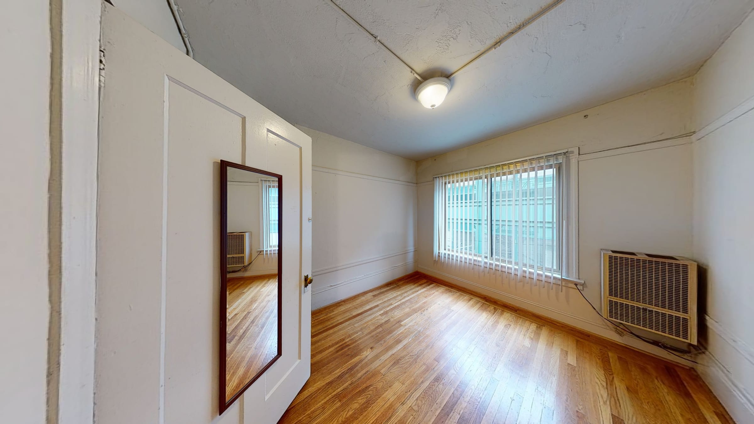 2241 Durant Ave #11 — photo 12