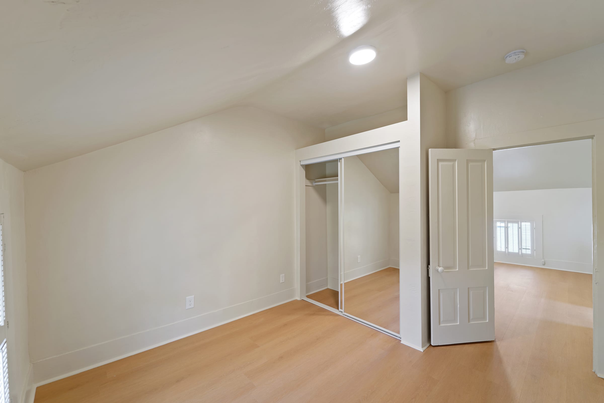 1432 Arch St #A — photo 43