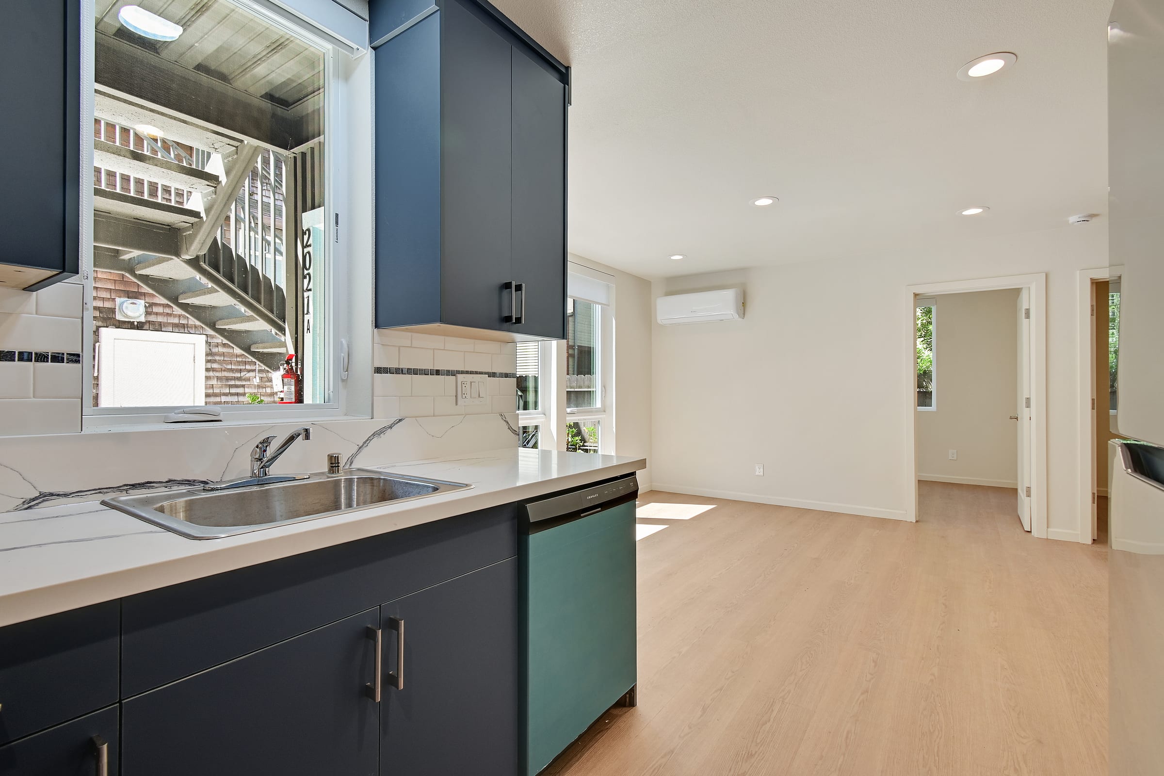 2021 Channing Way #A — photo 29