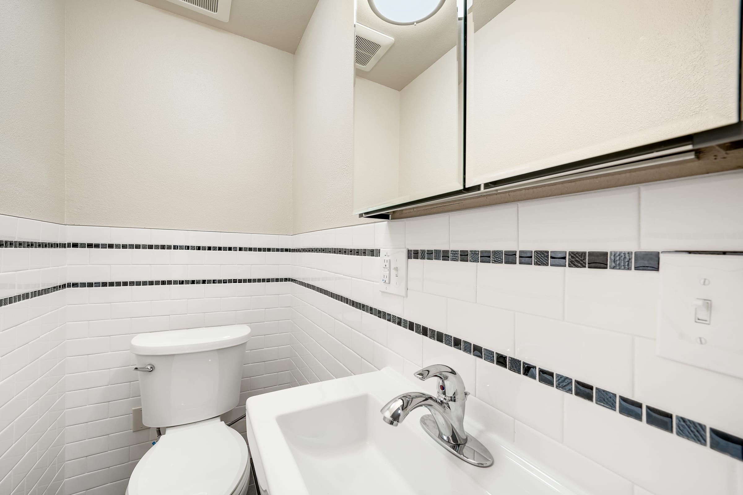 2211 Channing Way #1 — photo 12