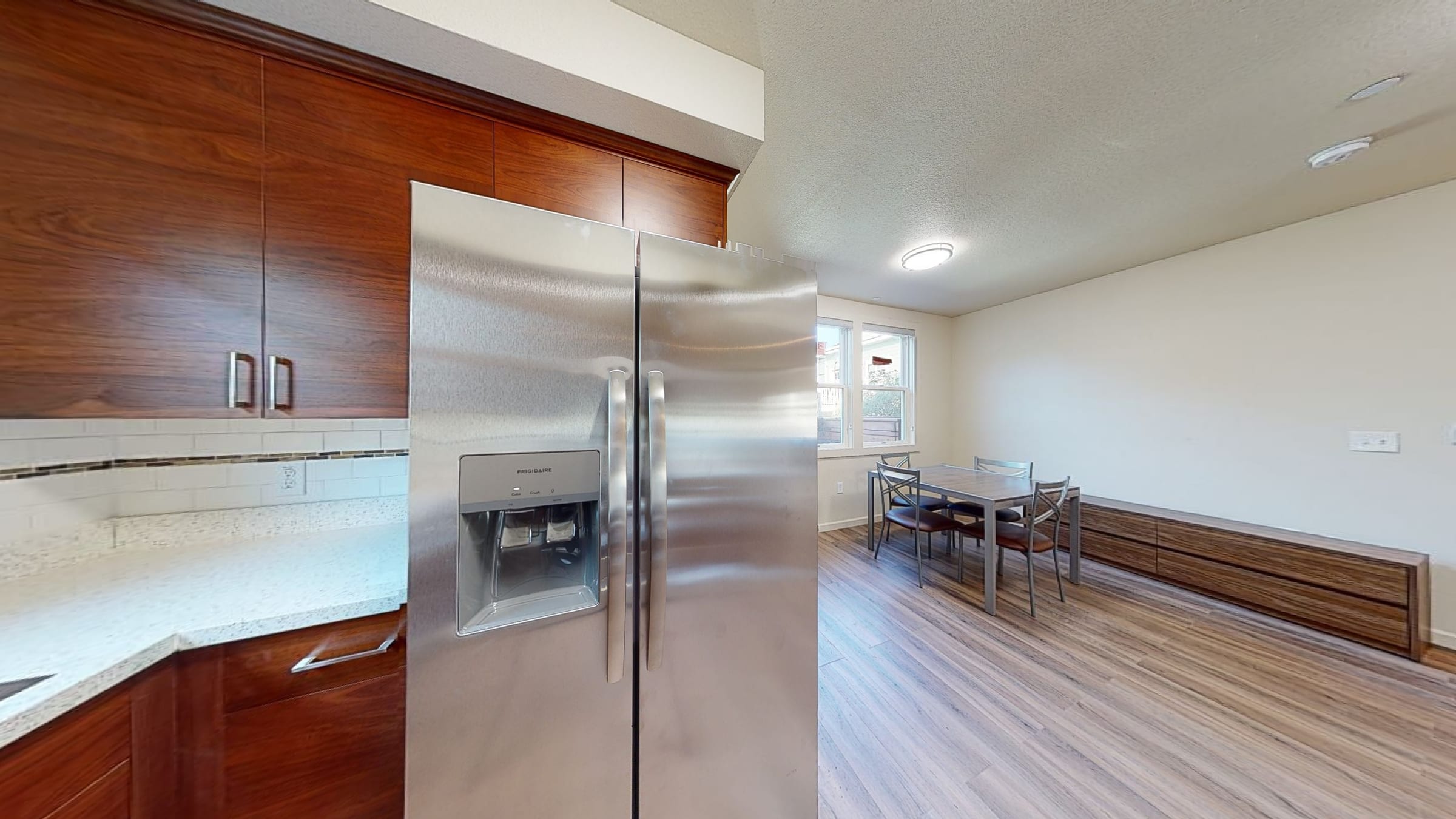 1942 Haste St #1 — photo 4