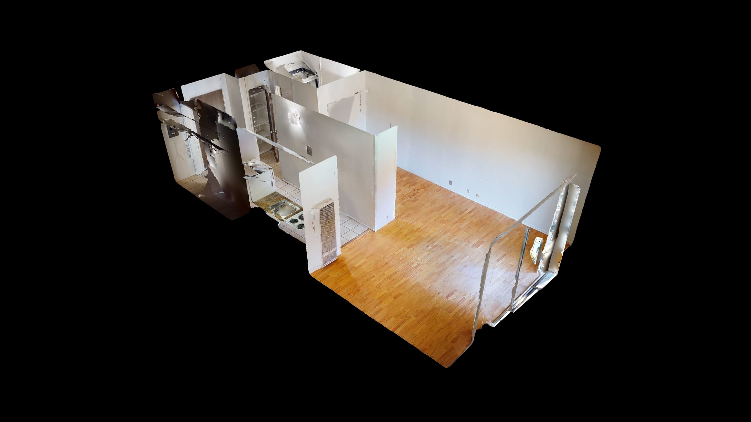 2025 Durant Ave #133 — photo 11