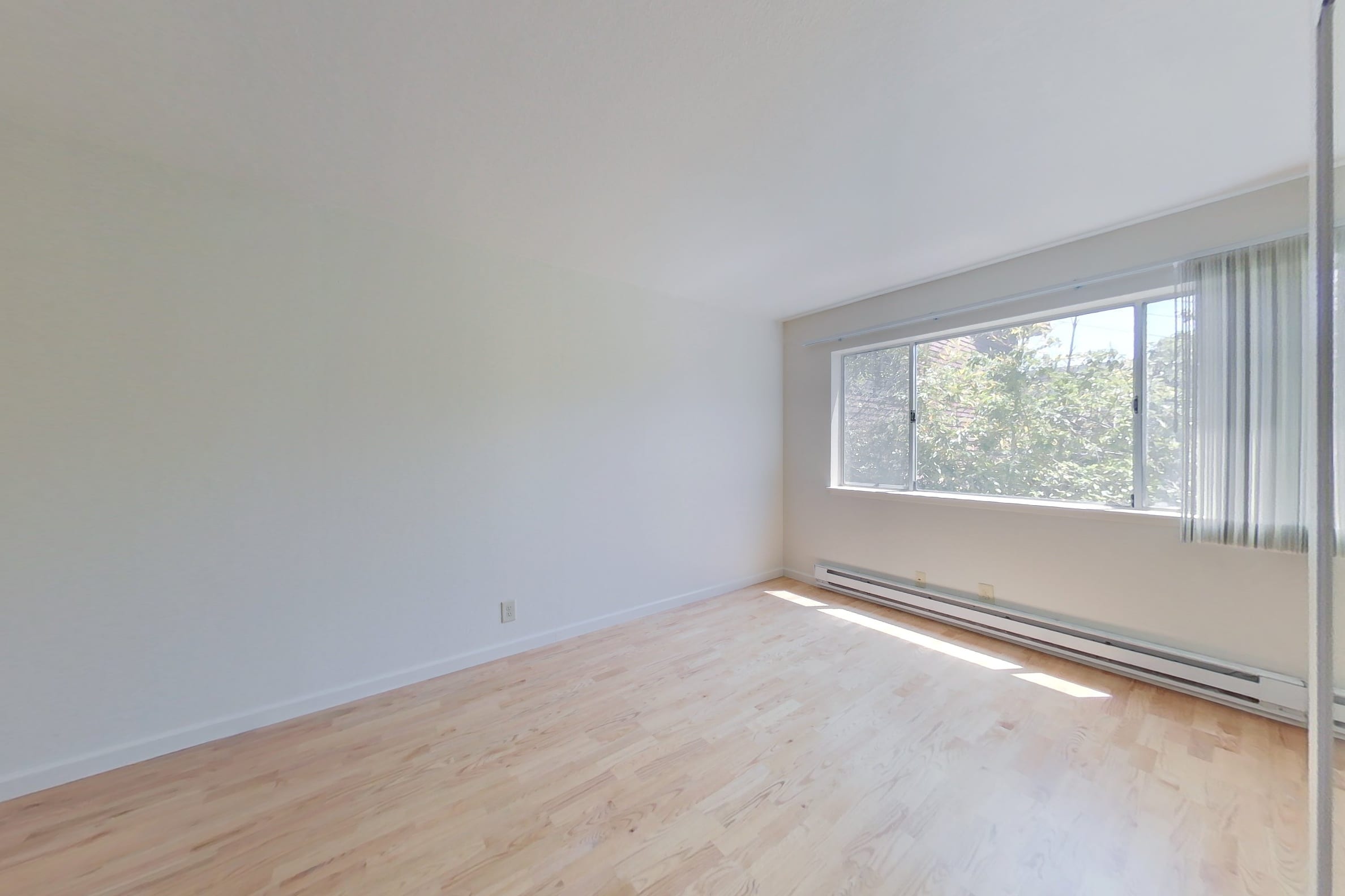 2610 Regent St. #104 — photo 3