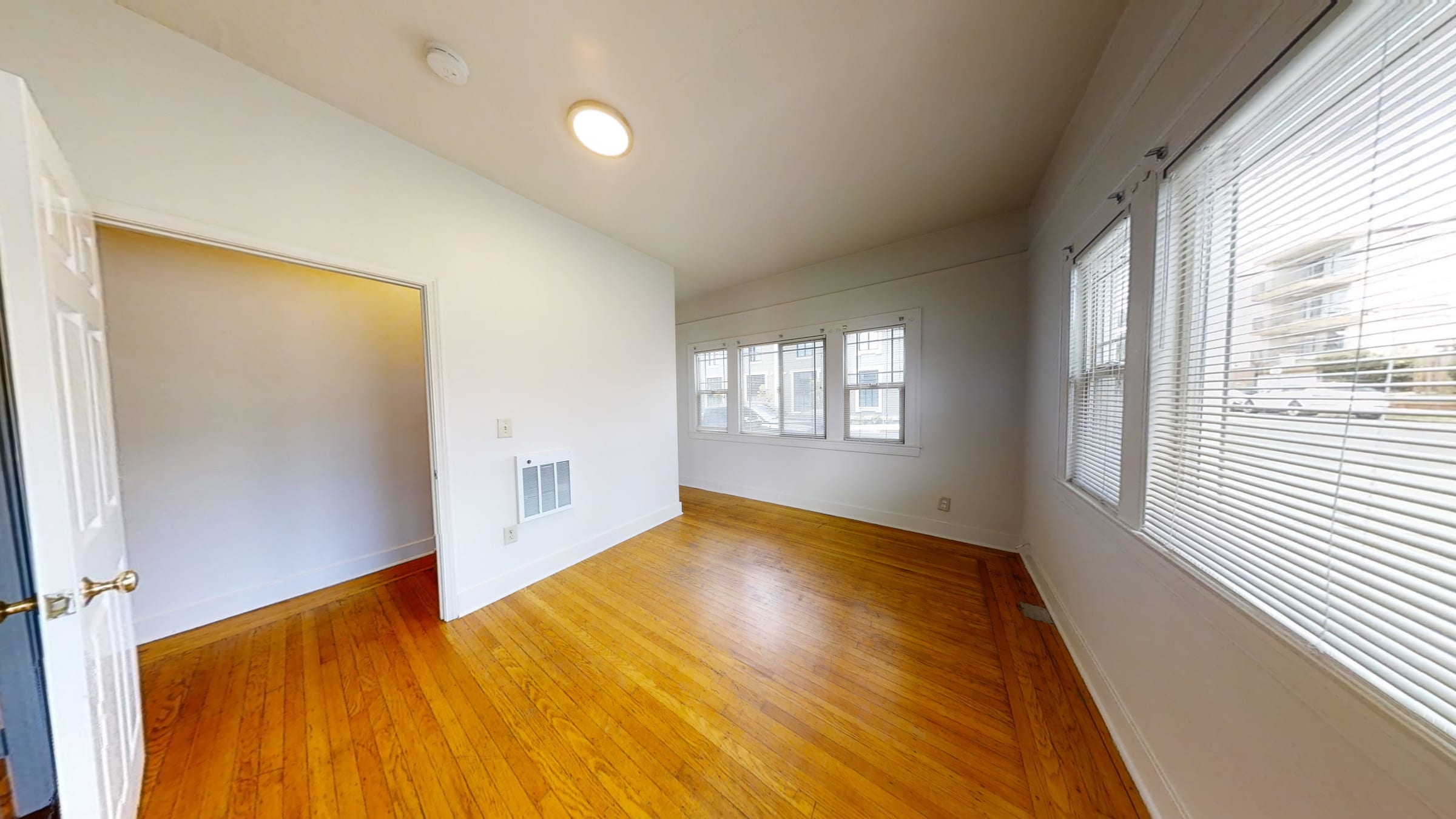 2460 Parker st #1 — photo 13