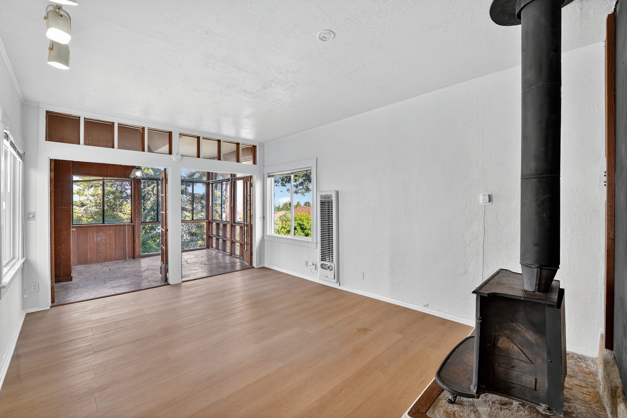 1432 Arch St #F — photo 7