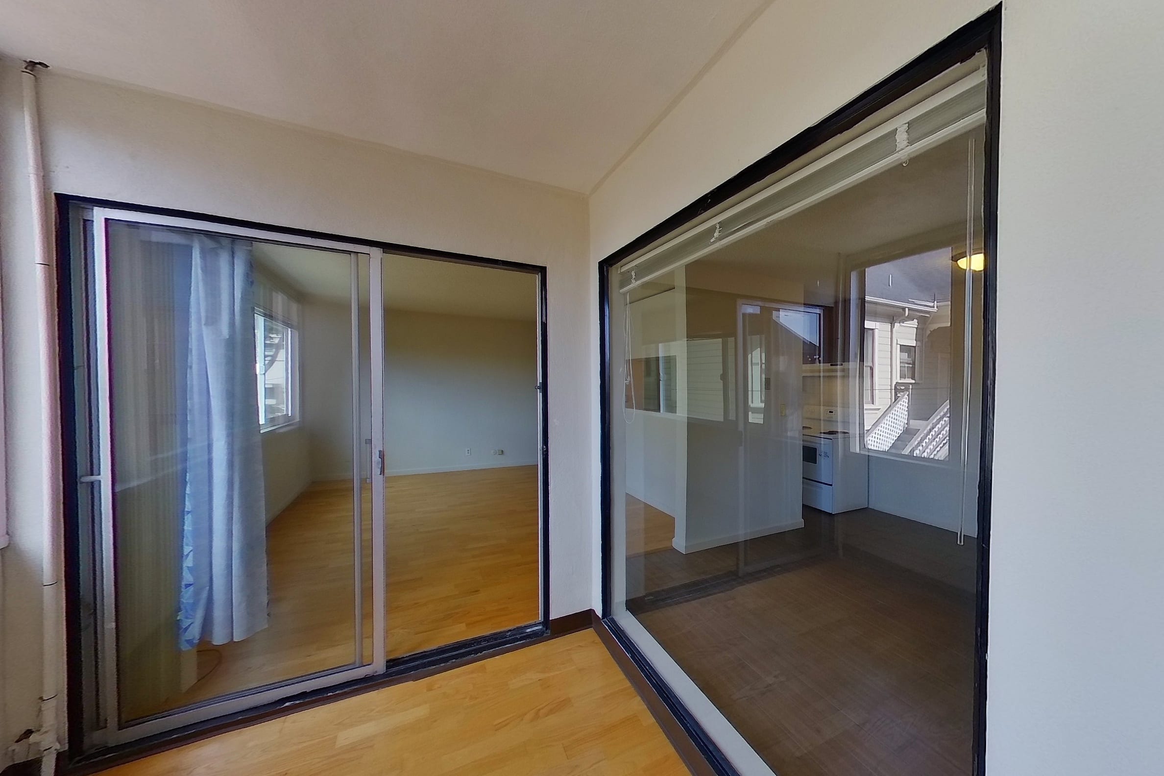 2028 Dwight Way #2D — photo 25