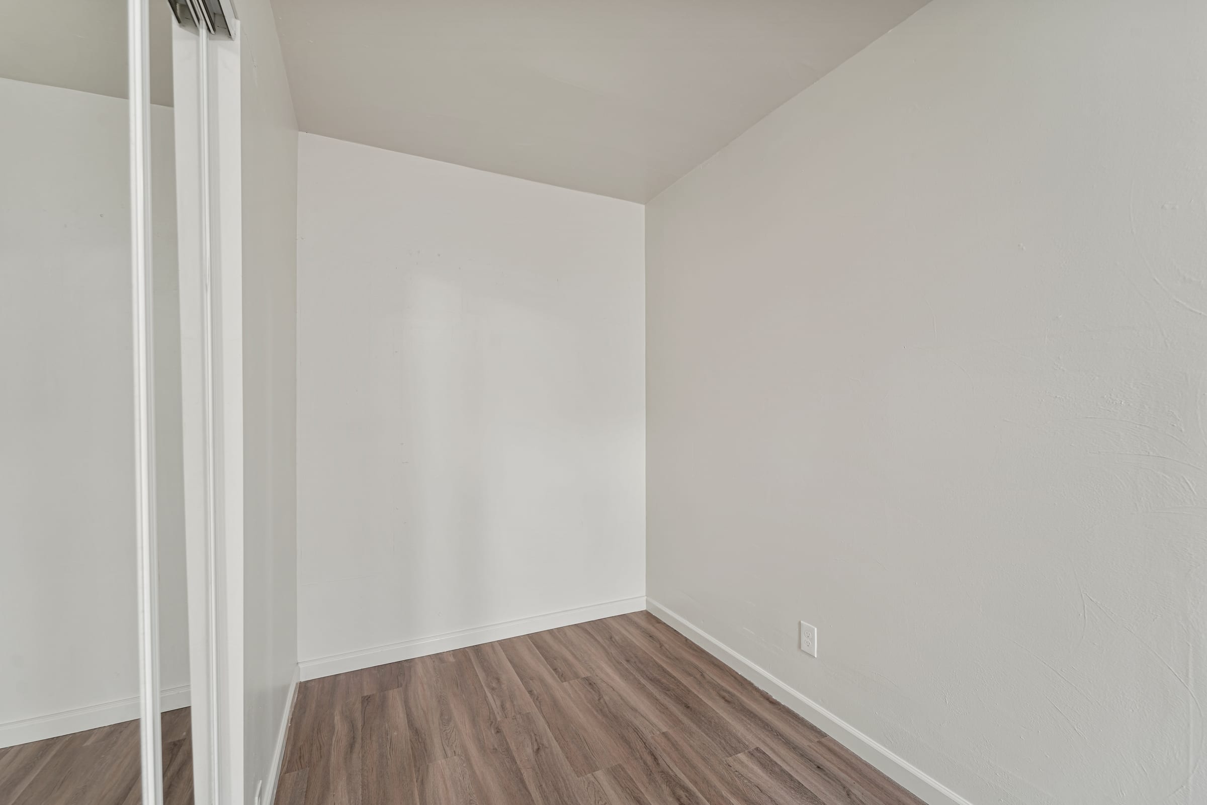 1432 Arch St #C — photo 11