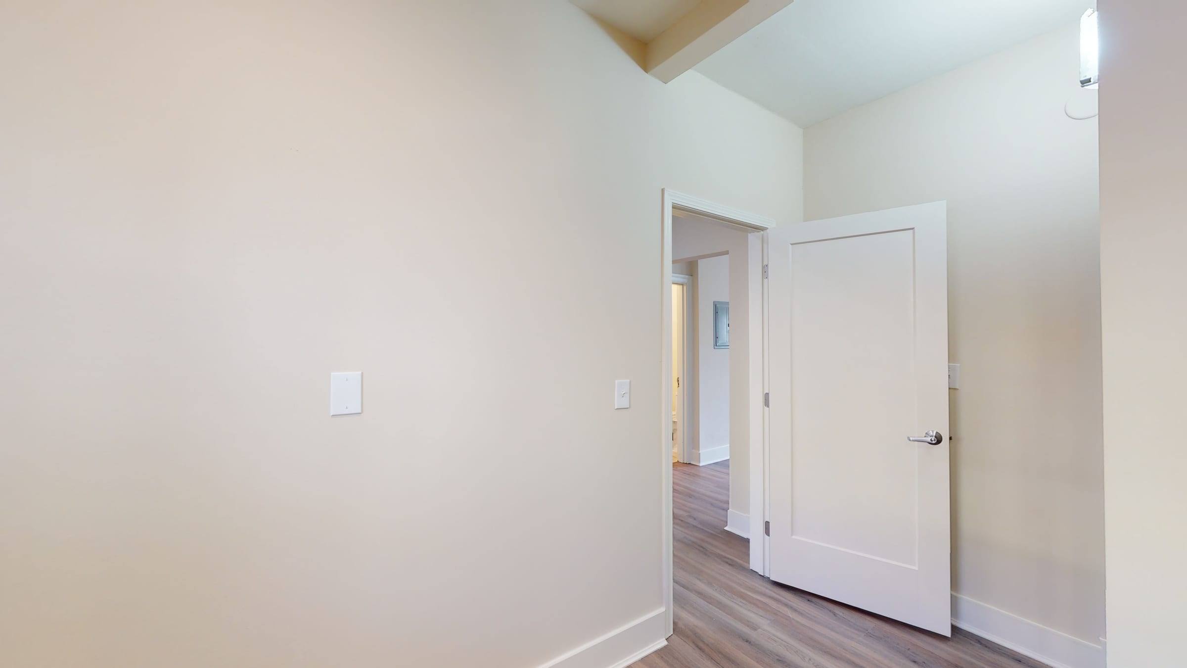 1799 Euclid Ave. #3 — photo 12