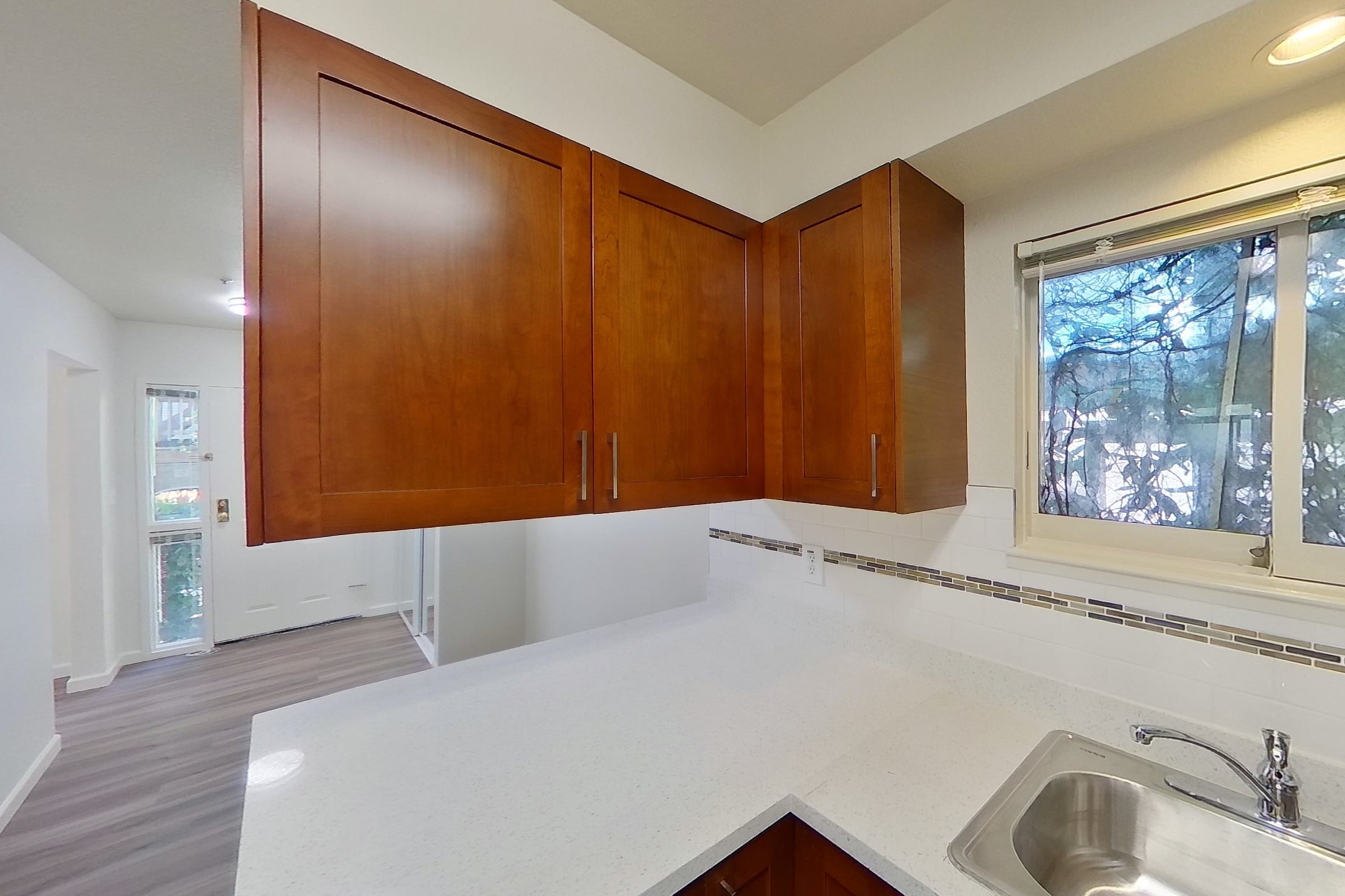 3019 Telegraph Ave #C — photo 22