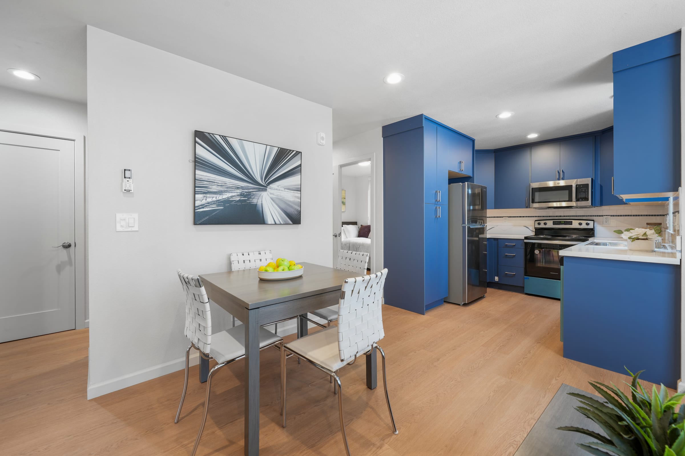 2021 Channing Way #B — photo 8