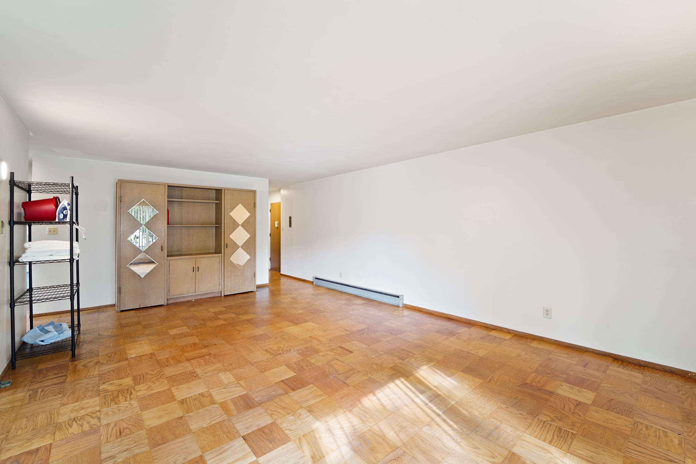 2546 Warring St #3 — photo 3