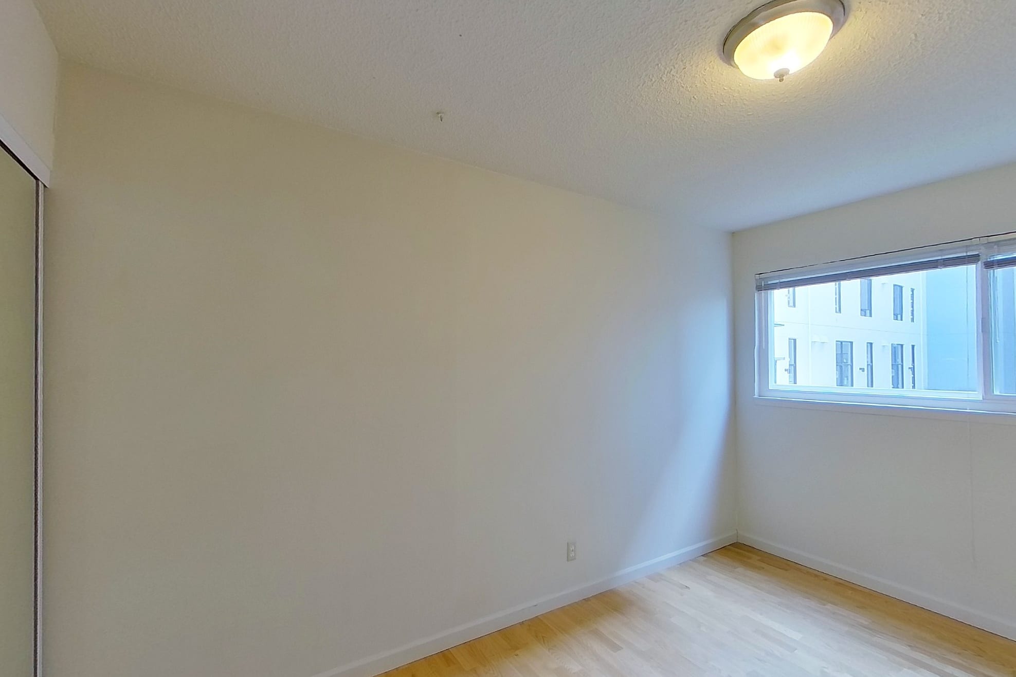 2028 Dwight Way #2D — photo 38