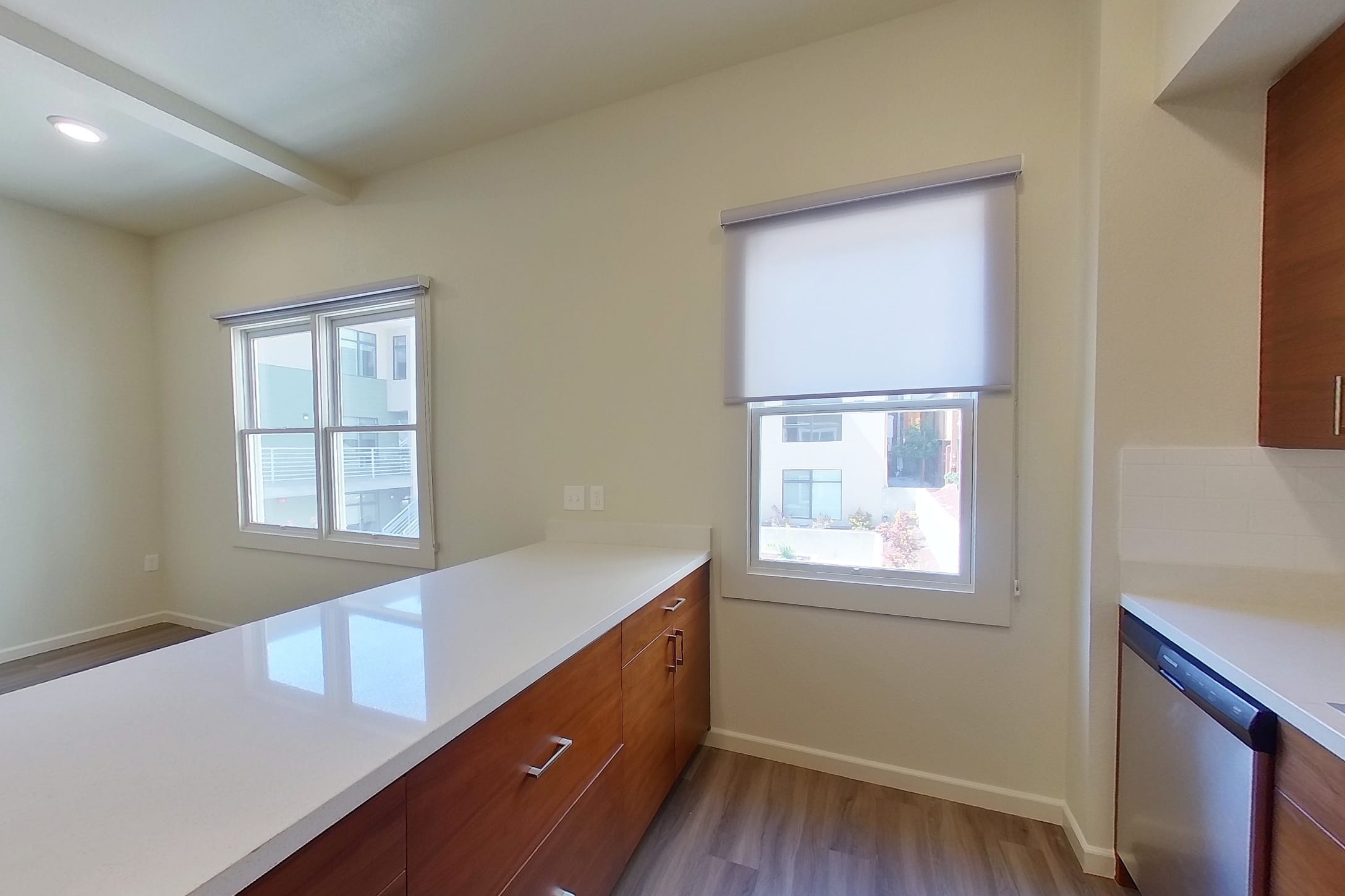 2815 Channing Way #B — photo 15