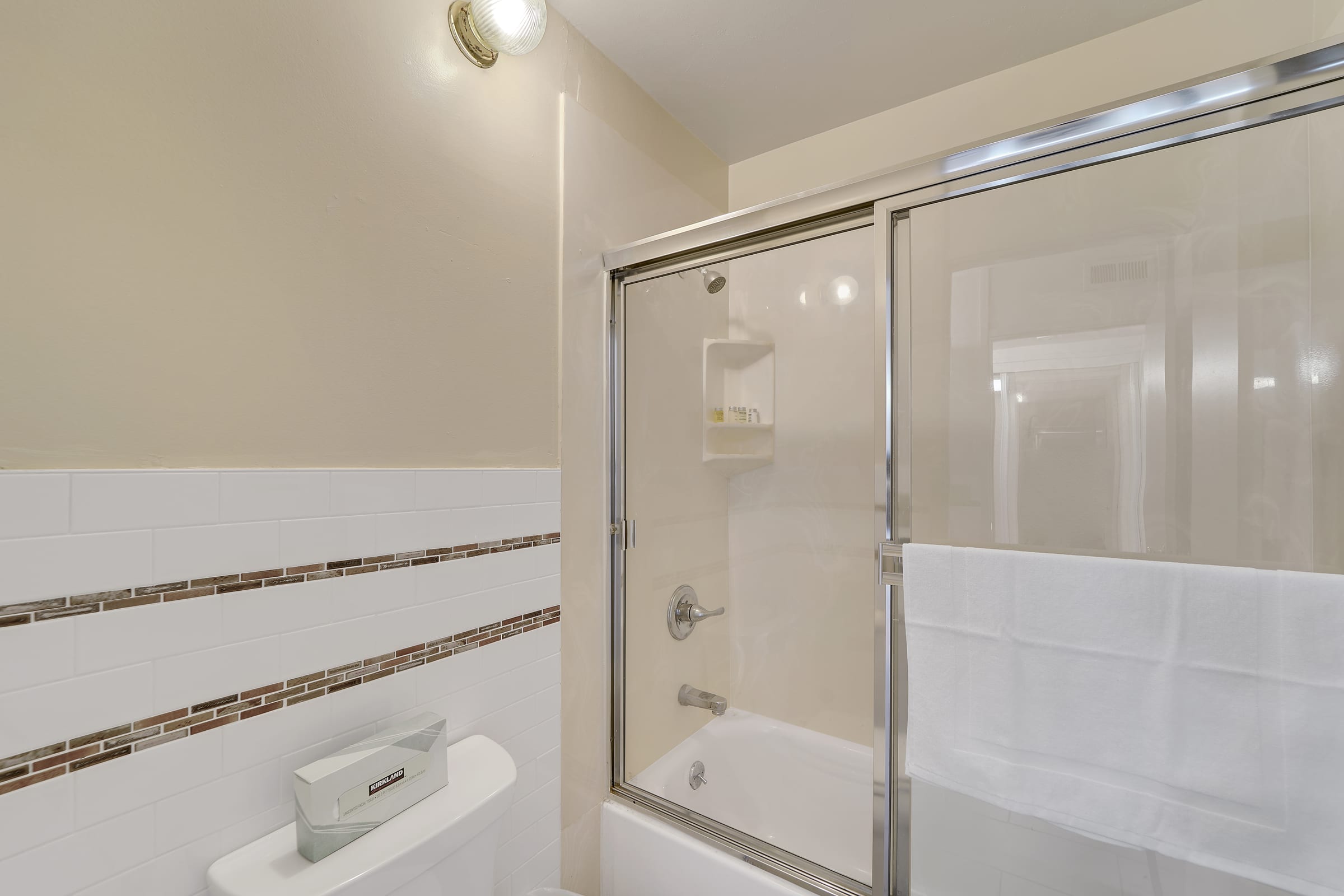 2020 Bancroft Way #401 — photo 11