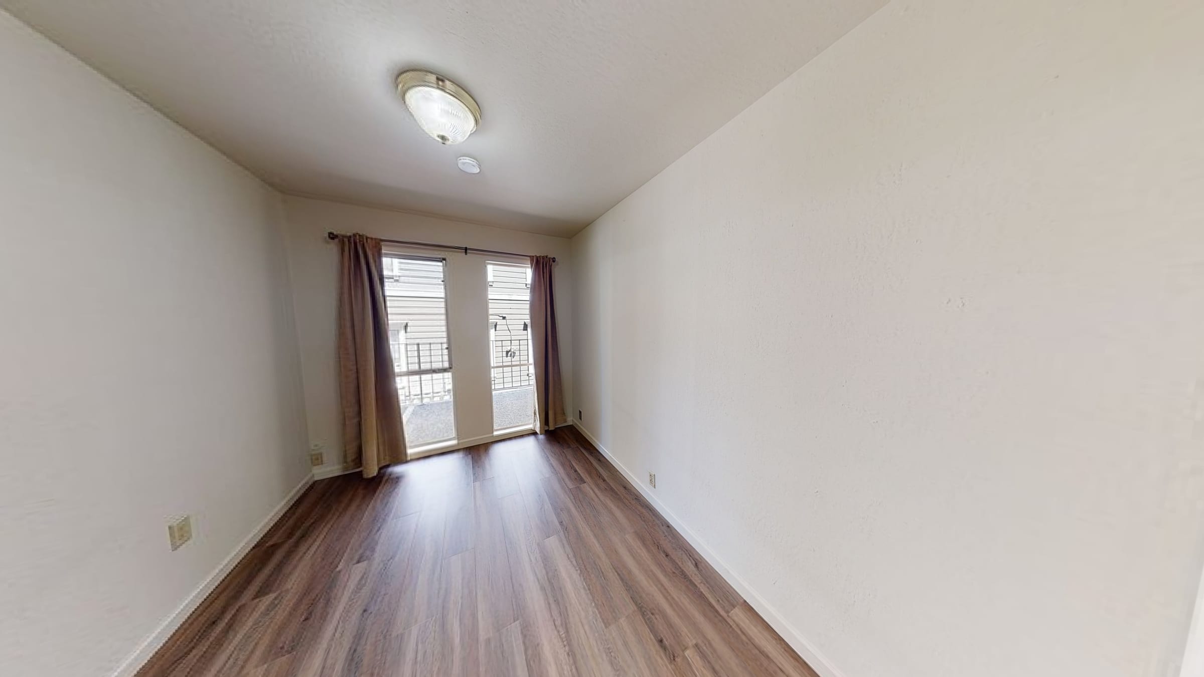 2025 Durant Ave #111 — photo 11