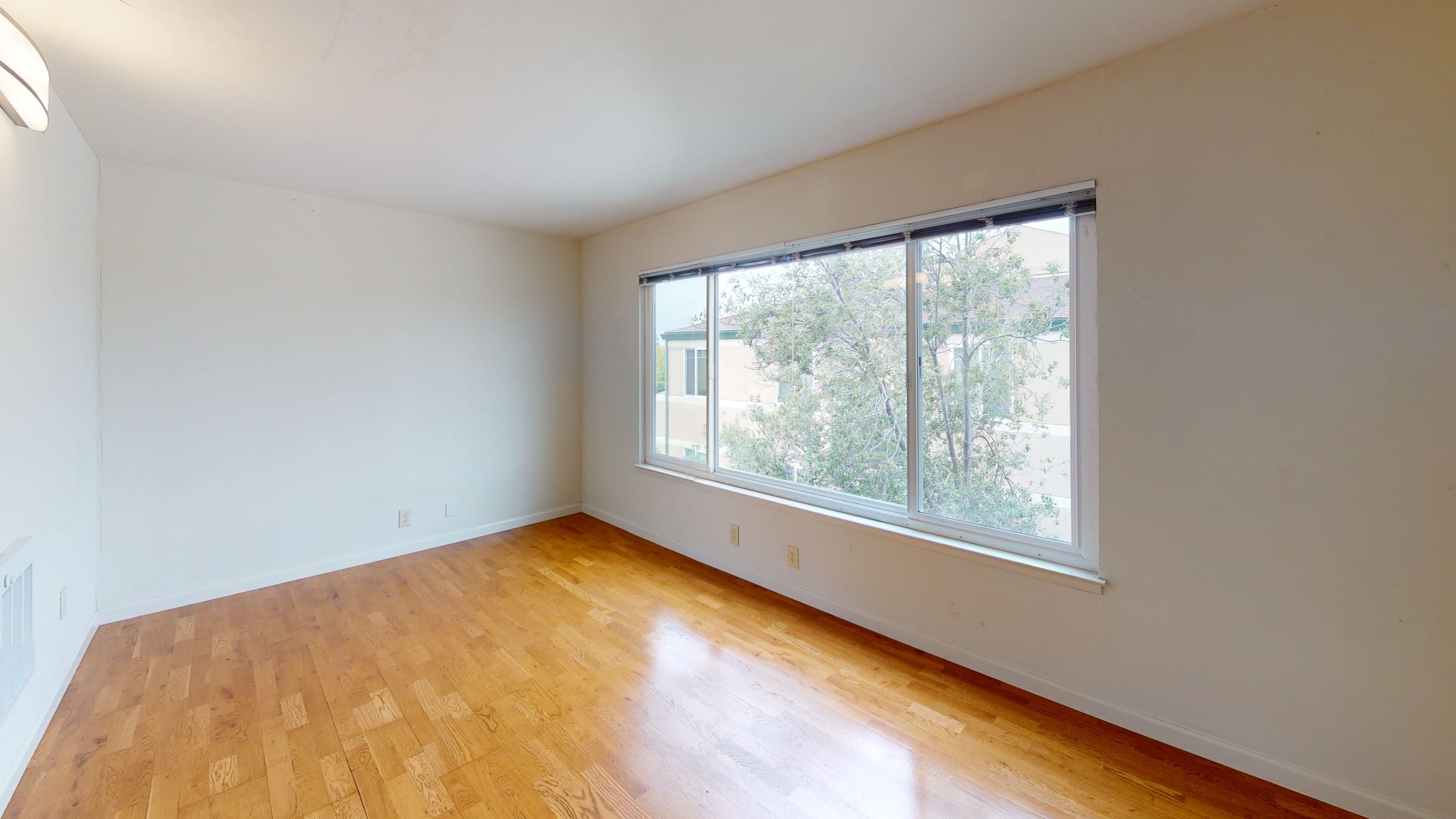 2610 Regent St. #306 — photo 17
