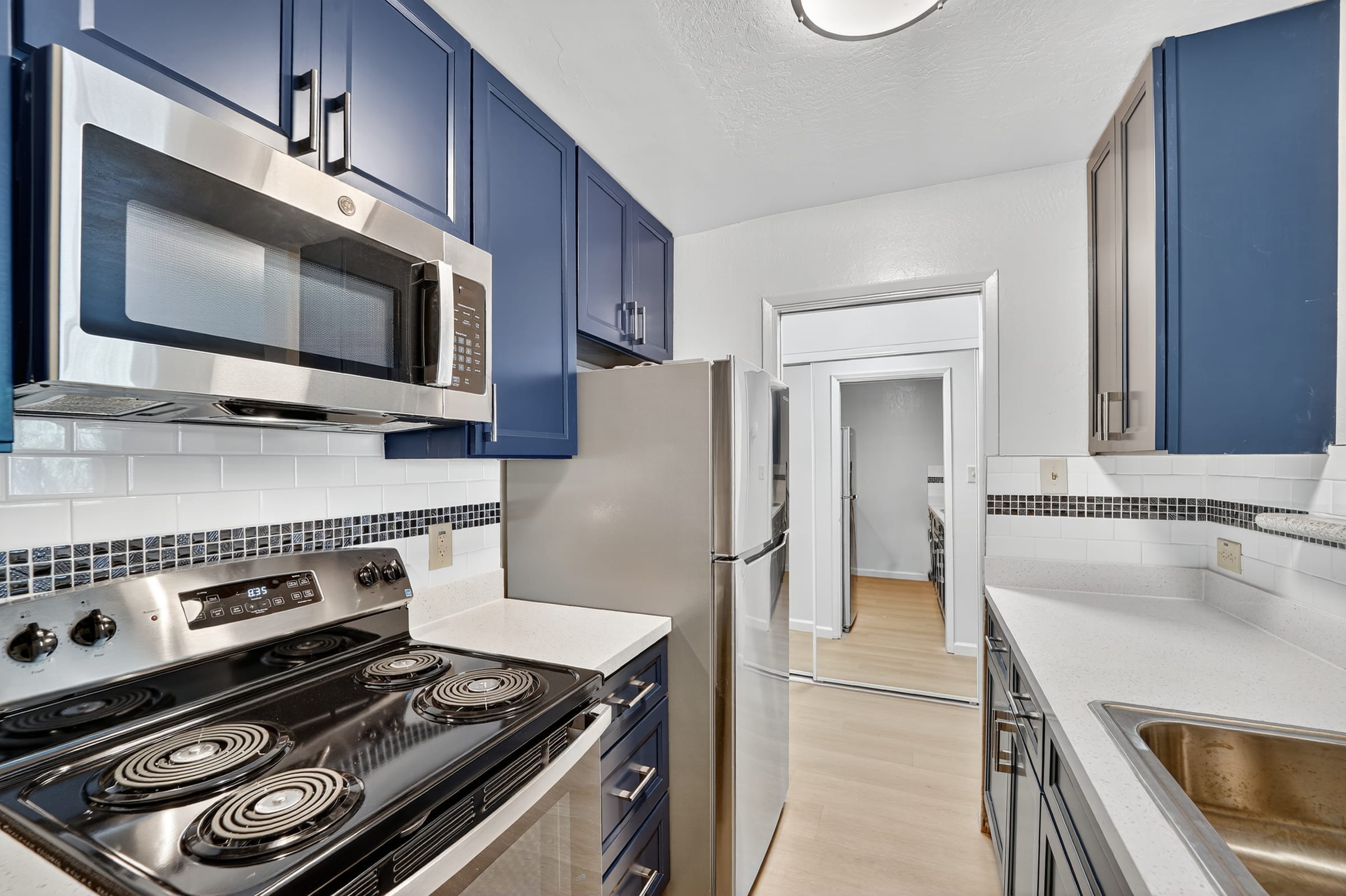 2610 Regent St #103 — photo 20