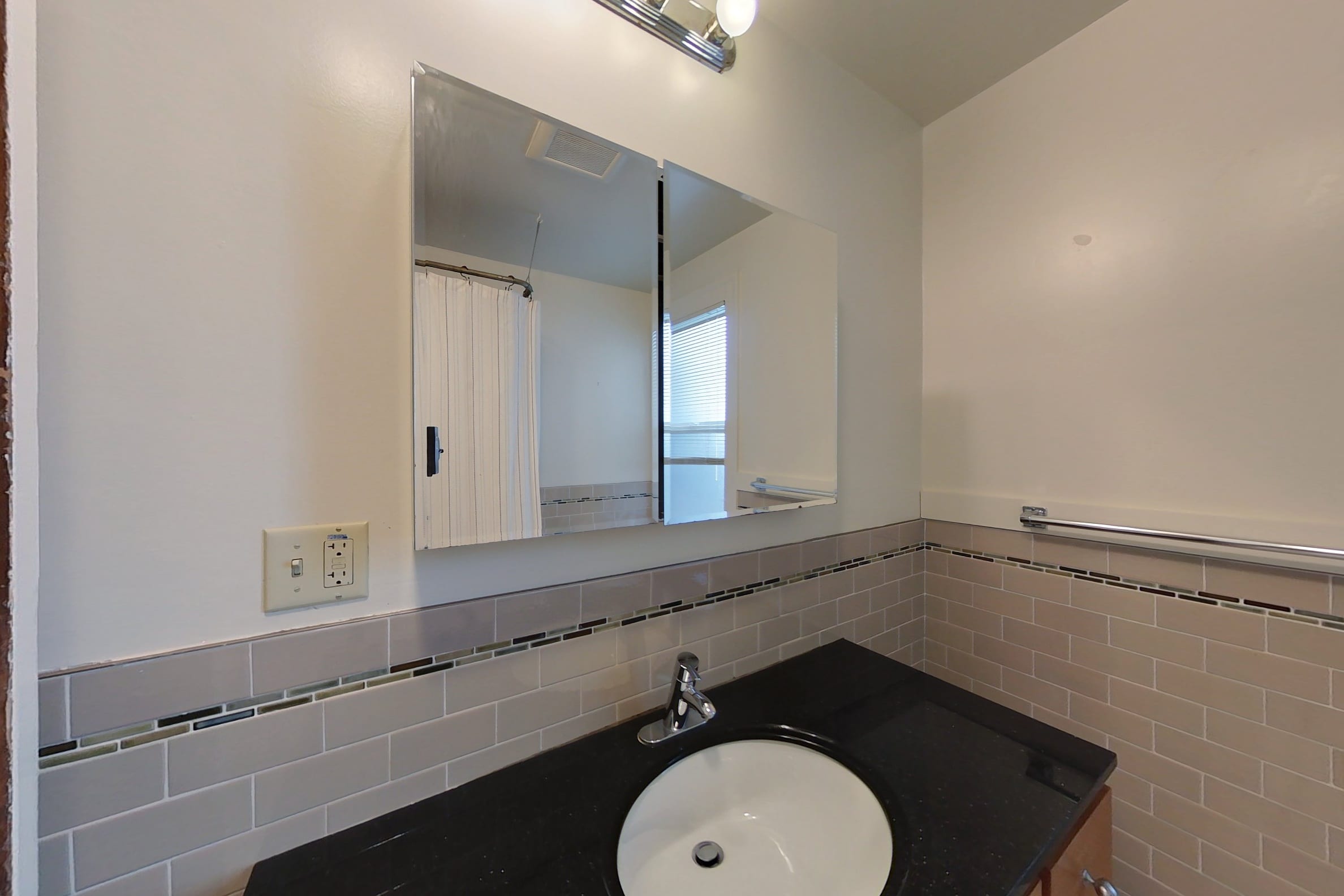 2030 Dwight Way #104 — photo 3