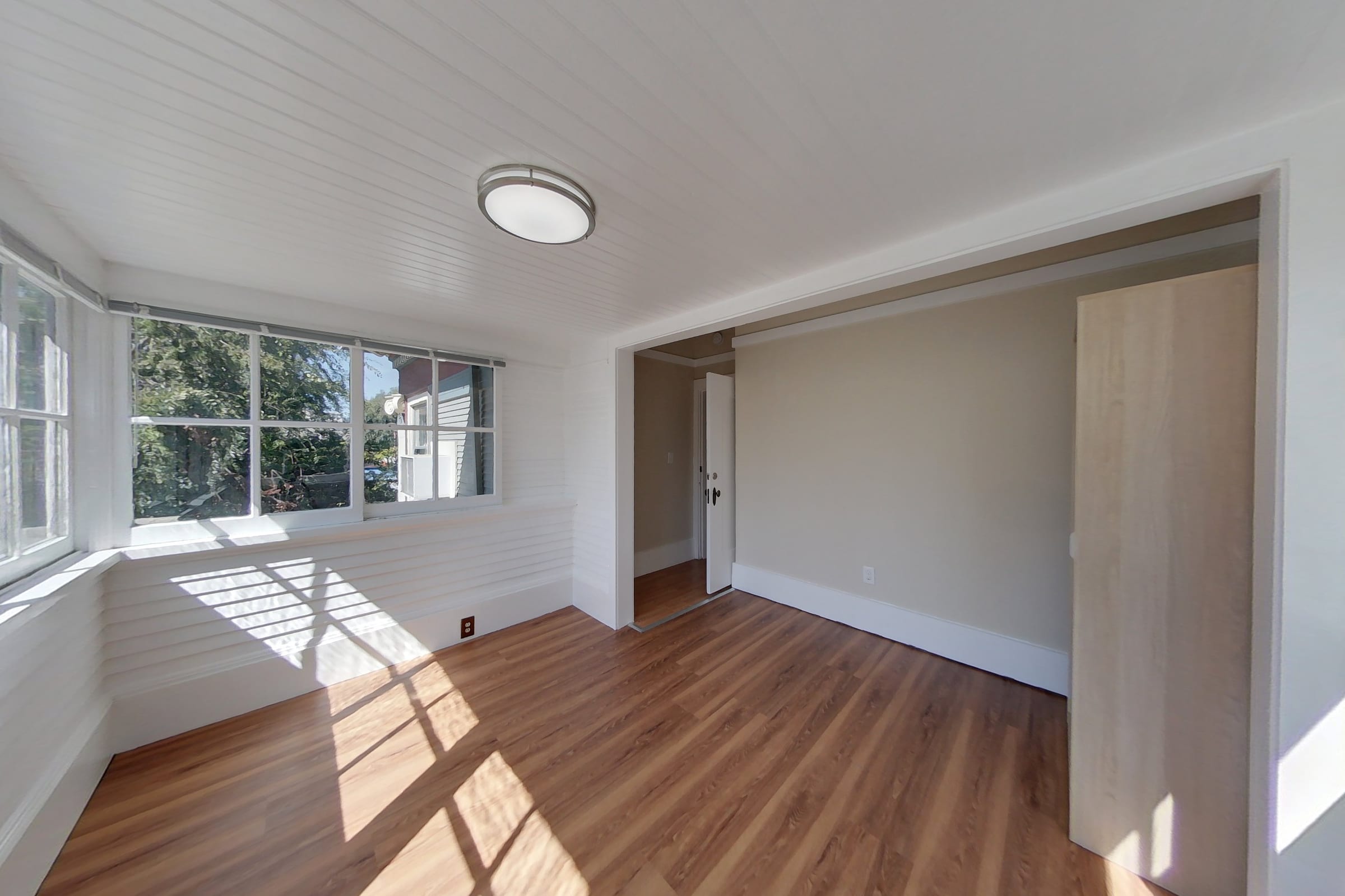 2025 Durant Ave #111 — photo 49