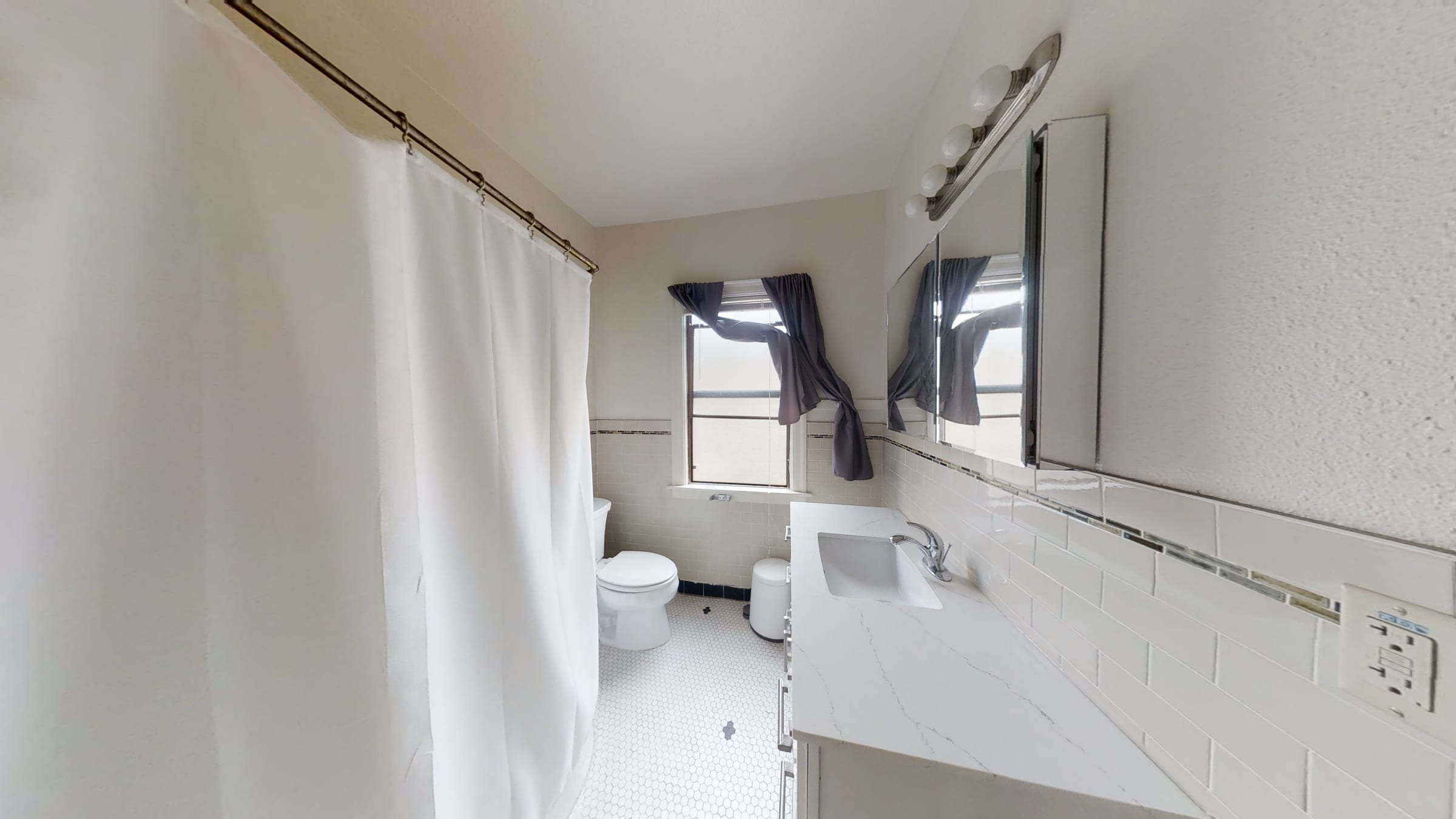 2030 Dwight Way #301 — photo 8