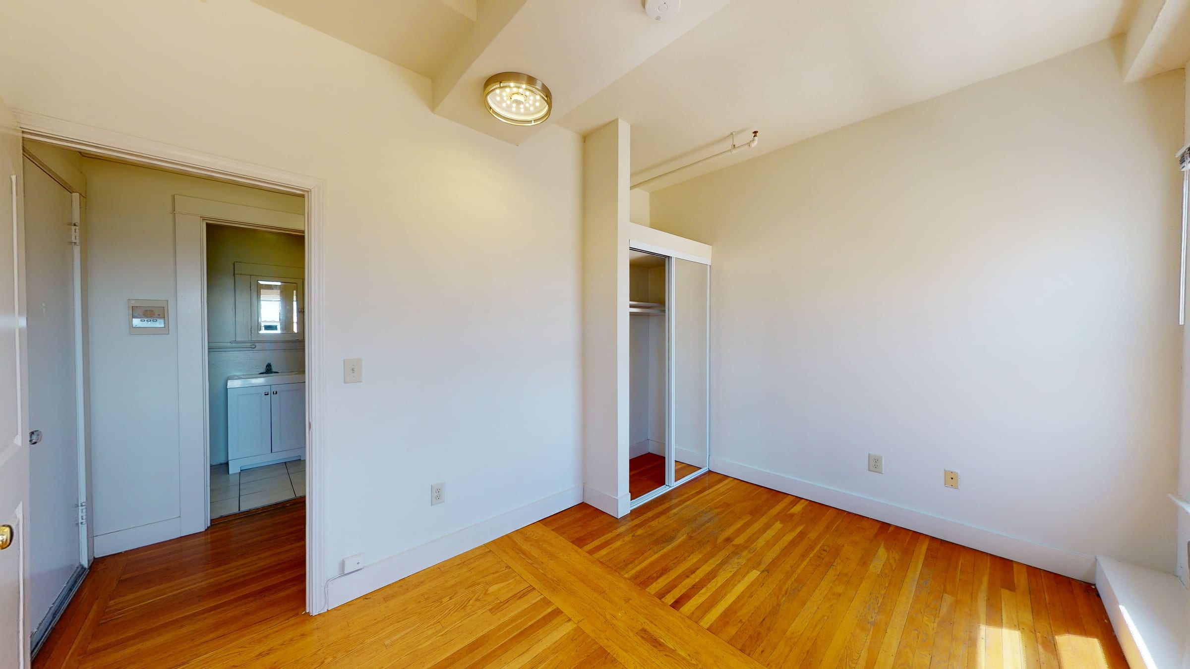 2322 Shattuck Ave. #314 — photo 11