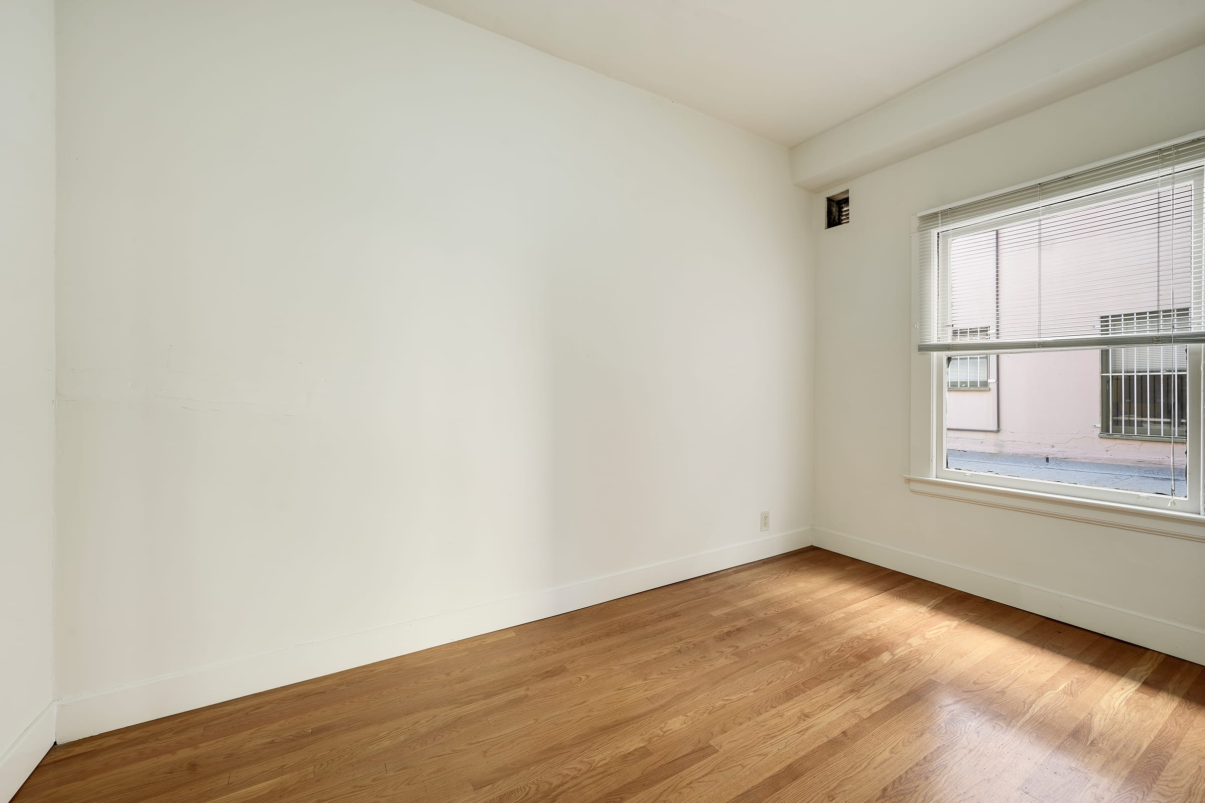 2322 Shattuck Ave. #216 — photo 9