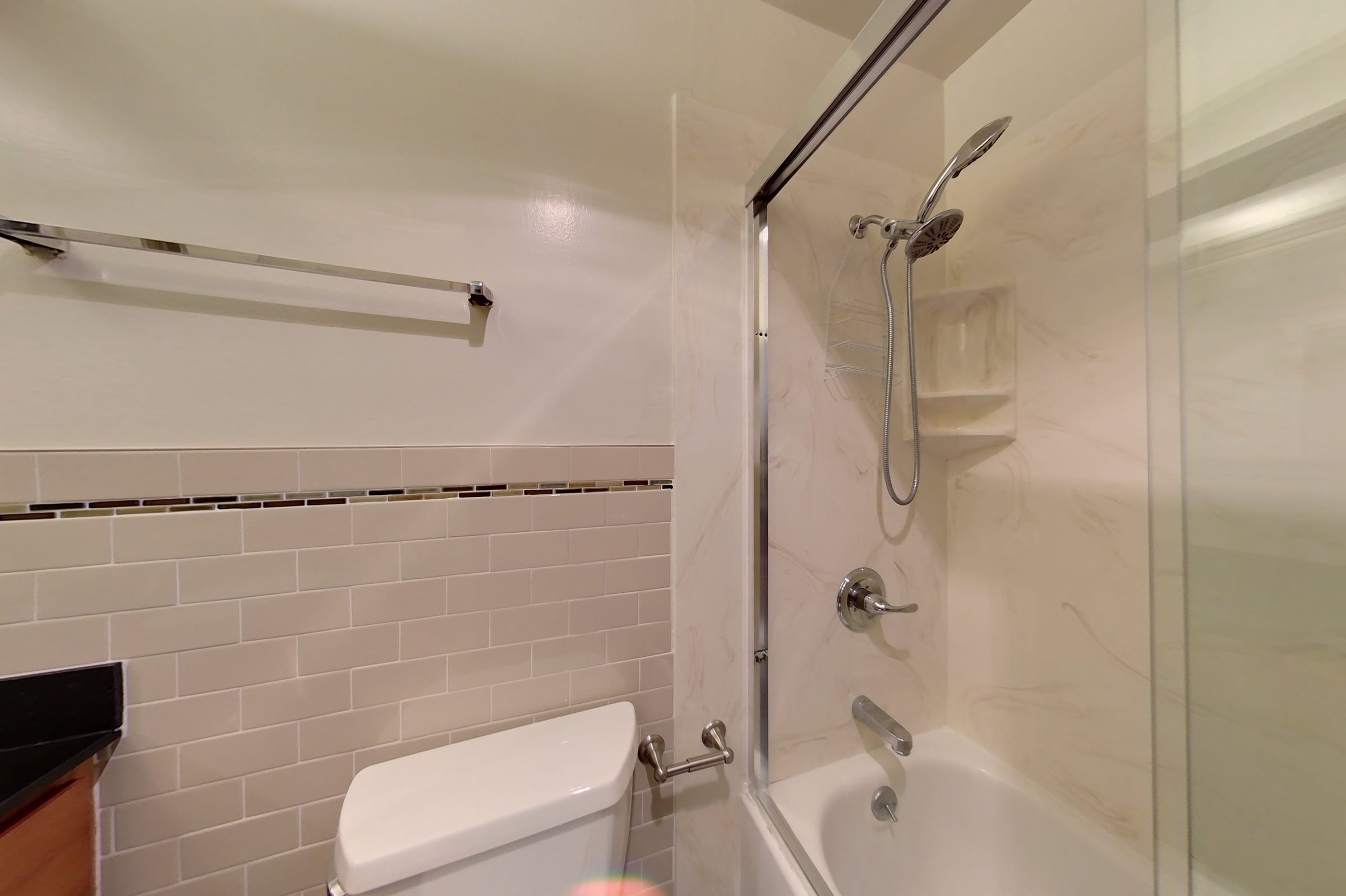 2020 Bancroft Way #107 — photo 2