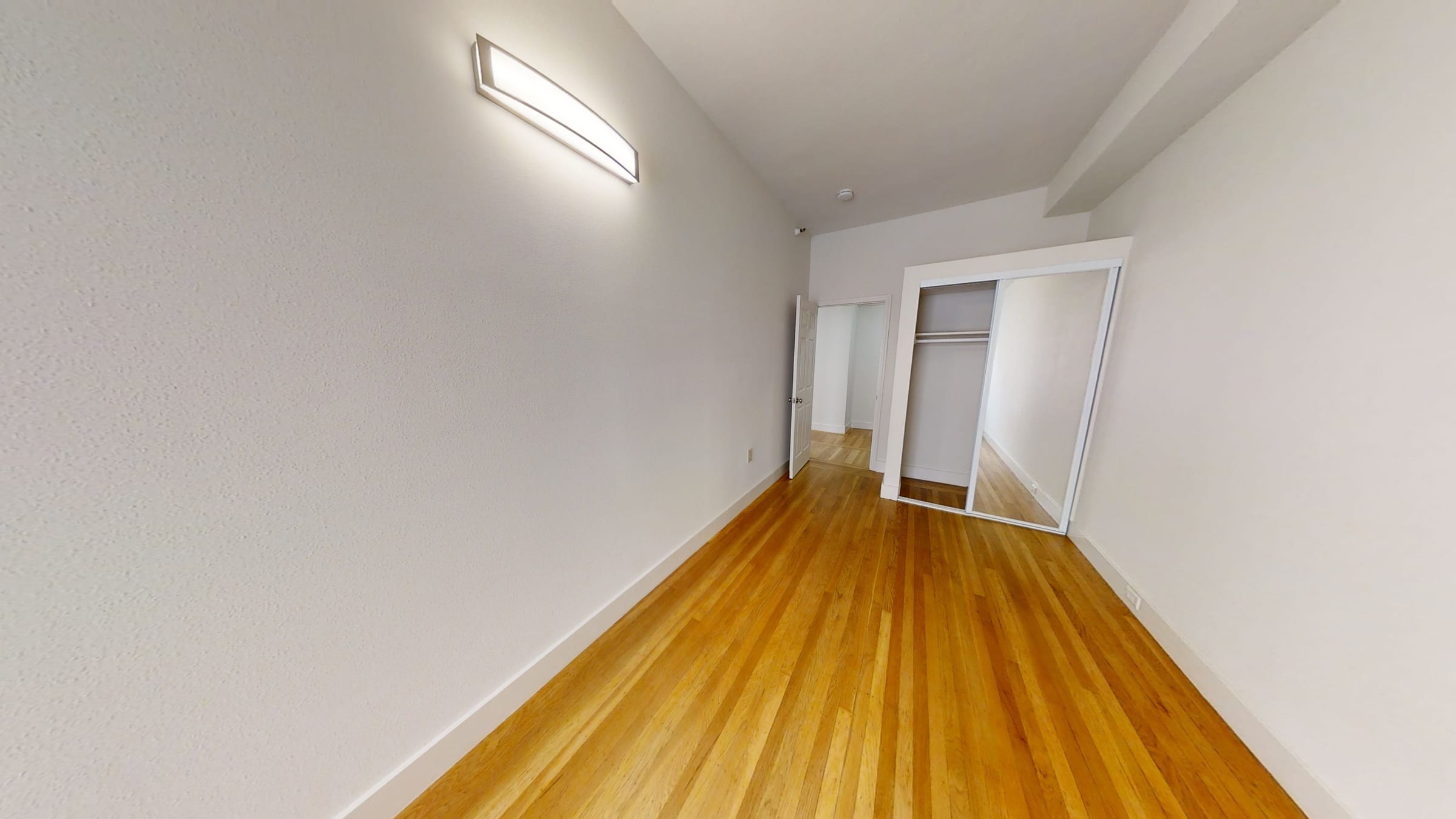 2322 Shattuck Ave #312 — photo 8