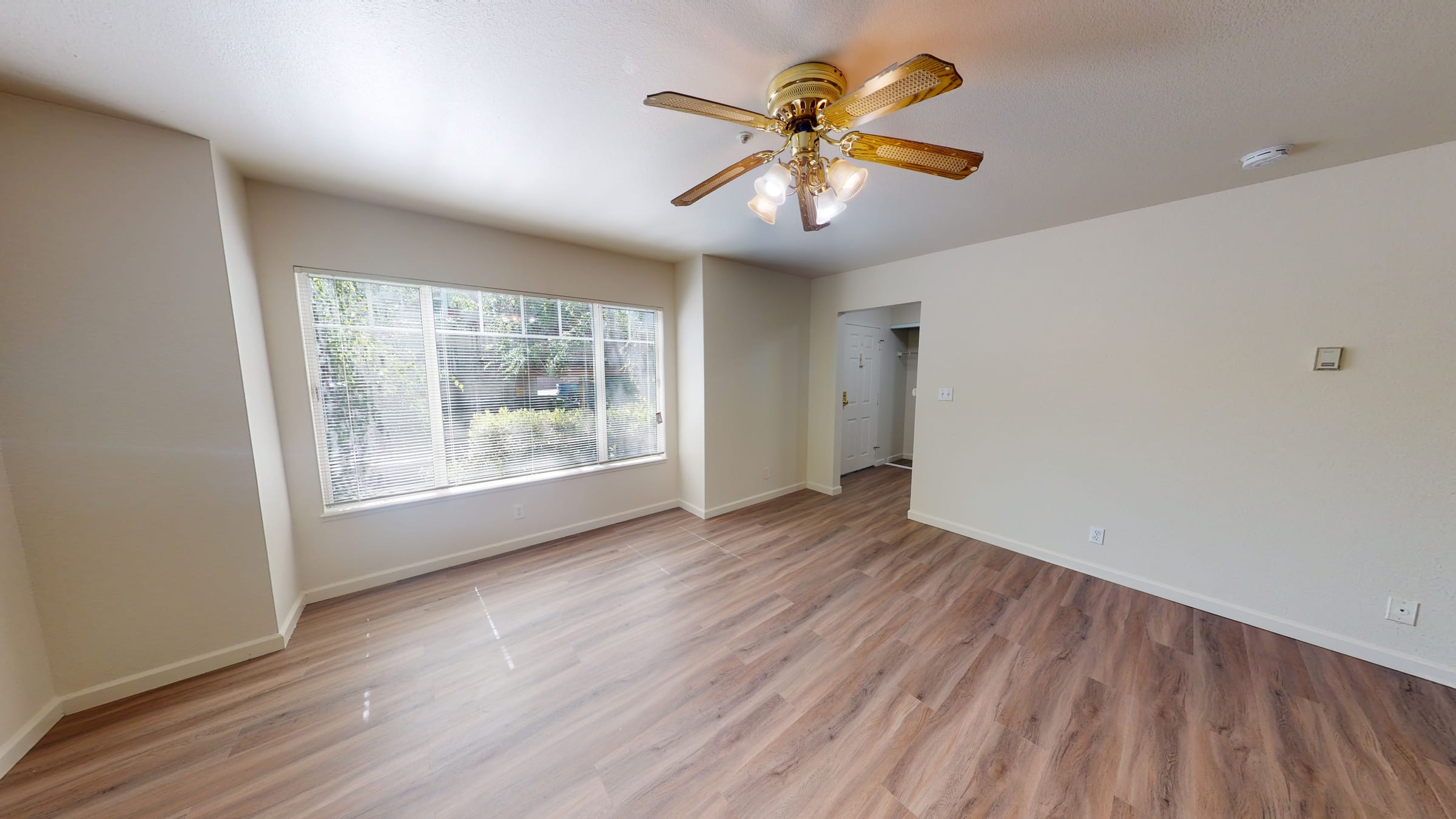 3019 Telegraph Ave #C — photo 2