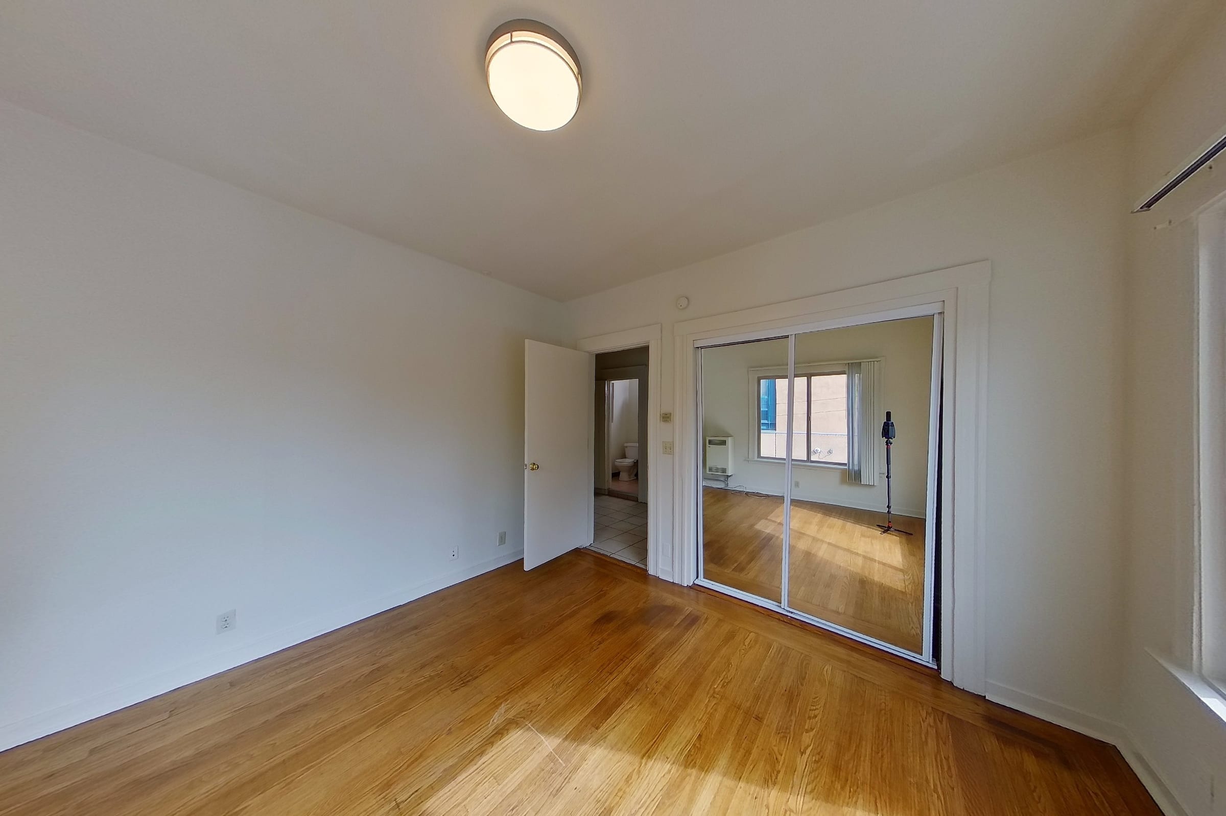 2241 Durant Ave #2 — photo 7