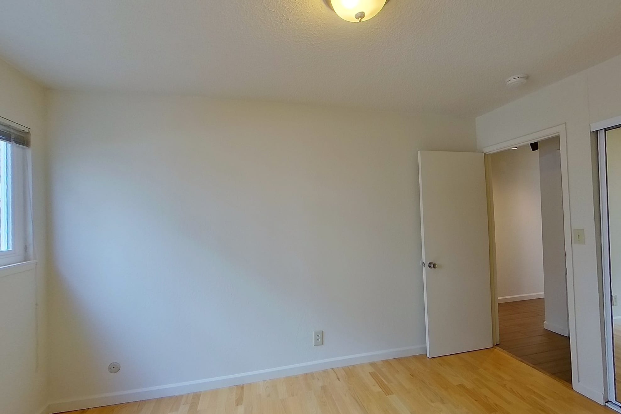 2028 Dwight Way #2D — photo 40