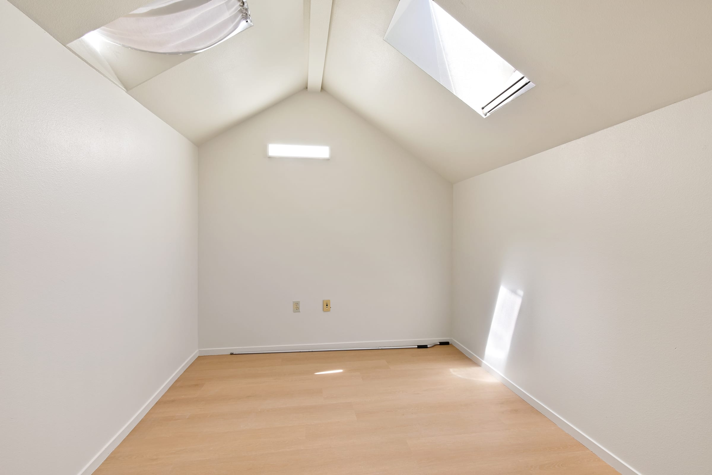 2616 Telegraph Ave #406 — photo 22
