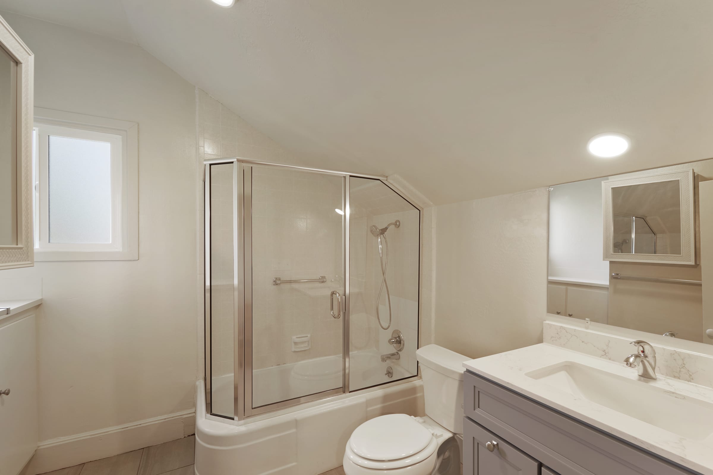 1432 Arch St #A — photo 34