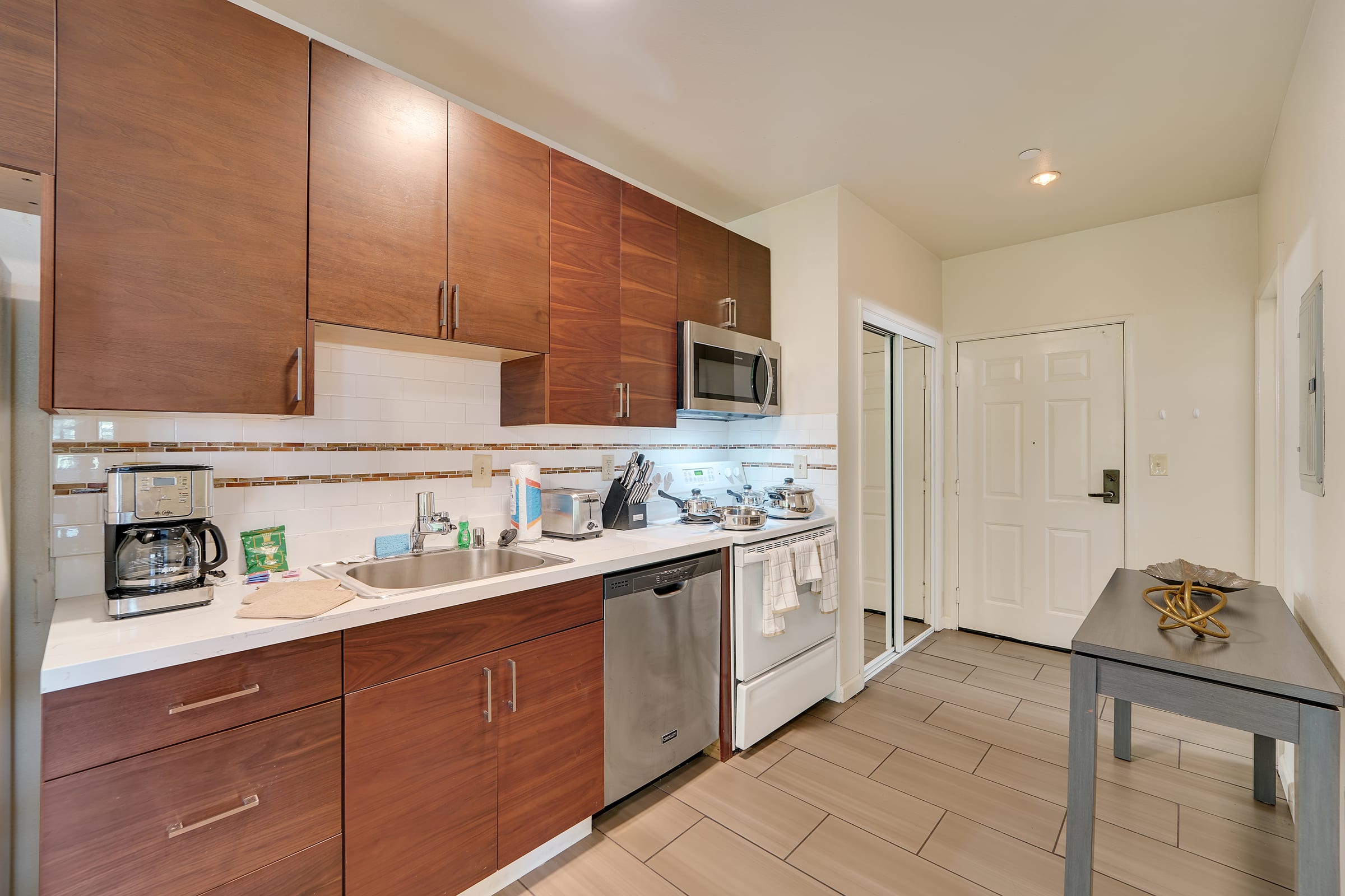 2616 Telegraph Avenue #301 — photo 4