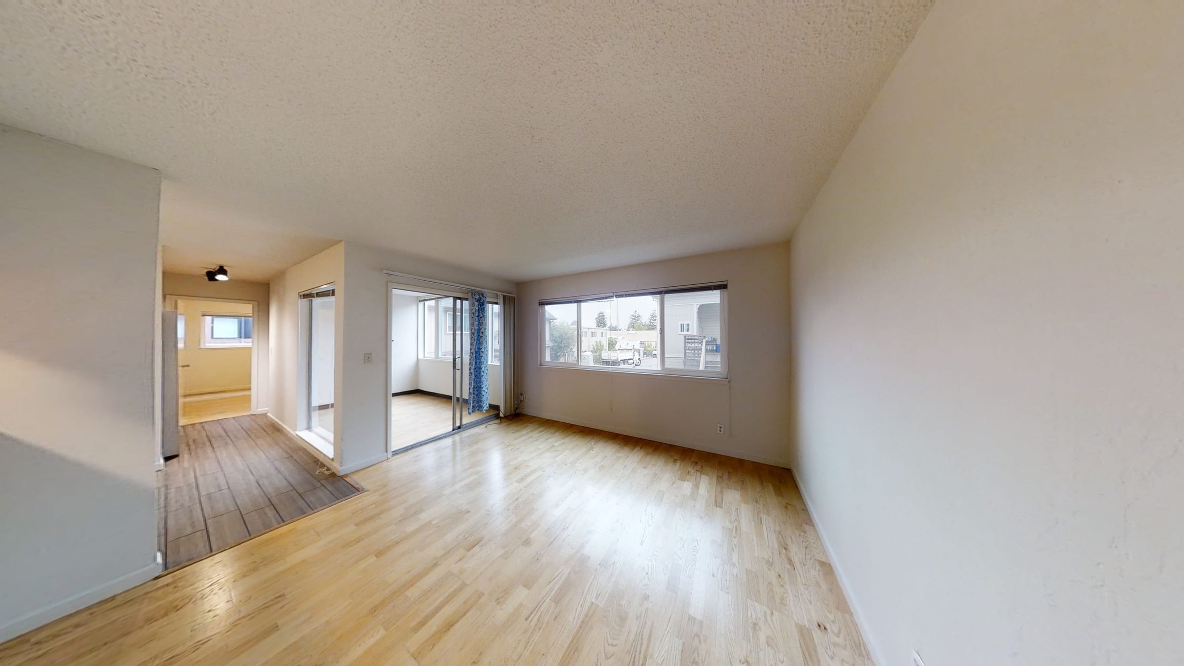 2028 Dwight Way #2D — photo 4