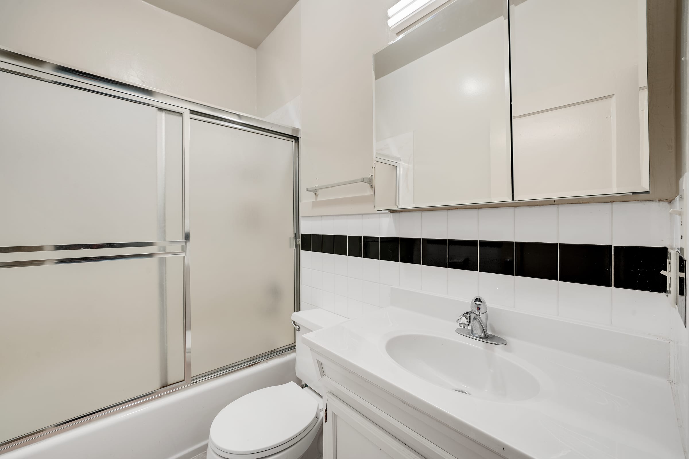 2211 Channing Way #3 — photo 11