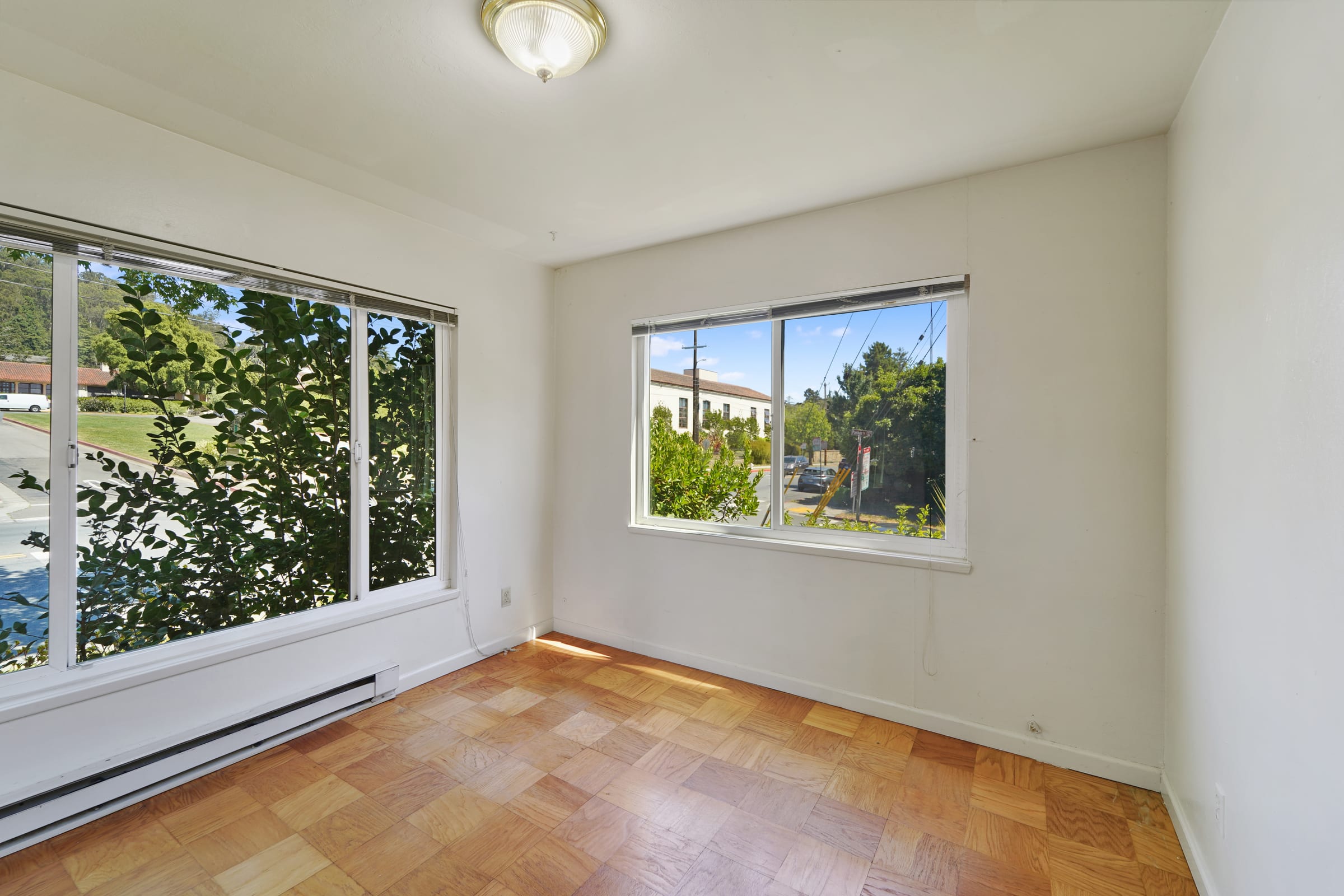 2546 Warring St #3 — photo 26