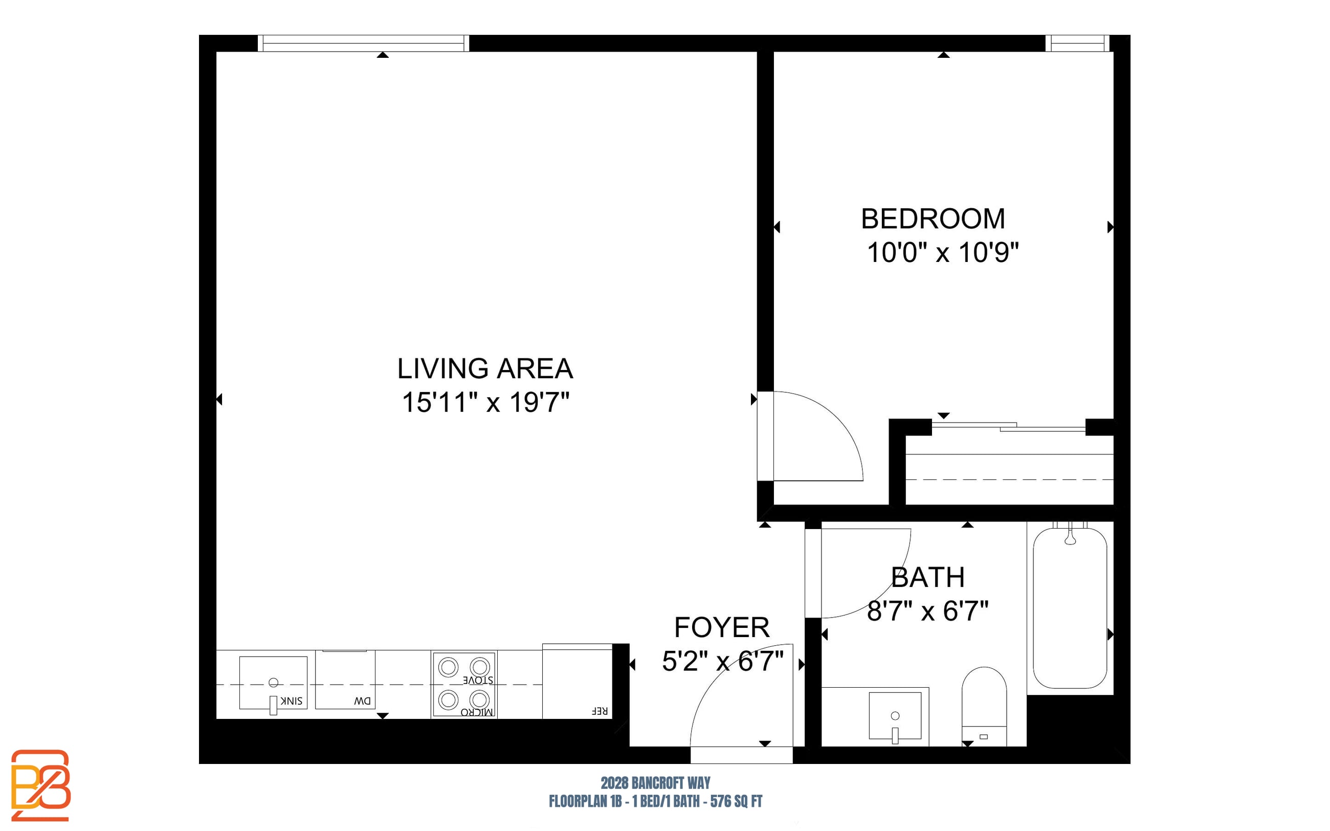 2028-bancroft-206.jpg