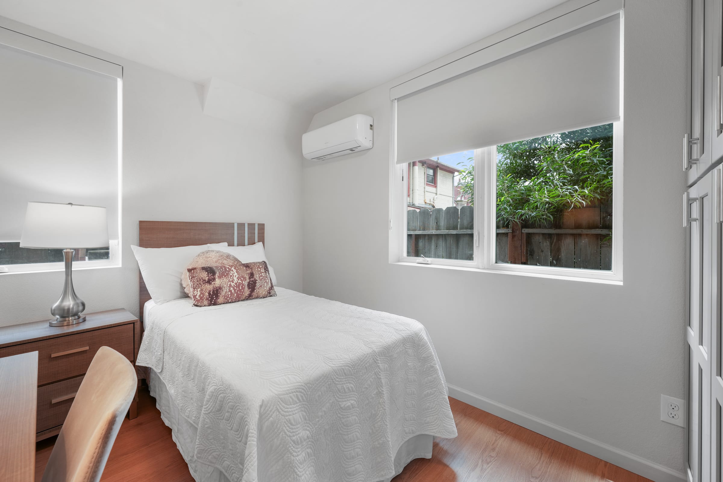 2021 Channing Way #A — photo 21
