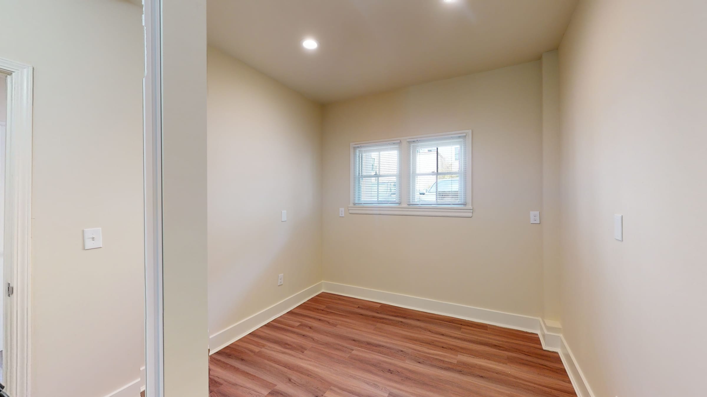 1799 Euclid Ave. #3 — photo 11