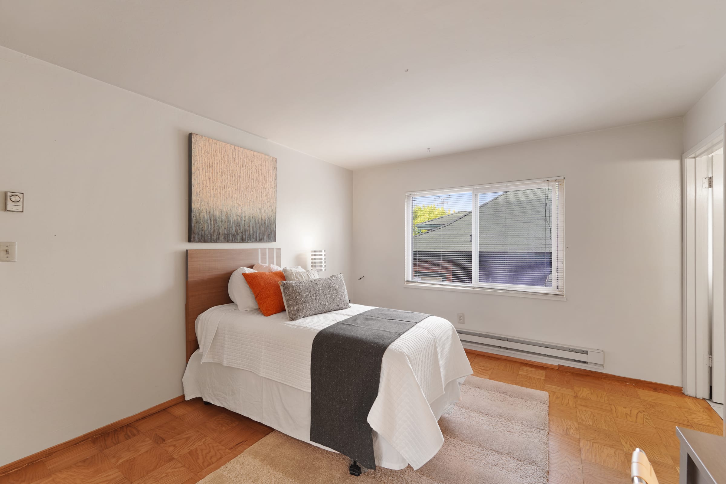 2546 Warring St #3 — photo 17