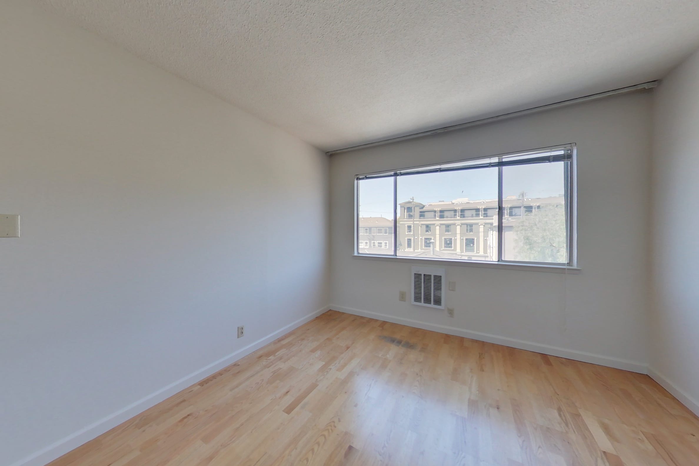 2610 Regent St. #205 — photo 12