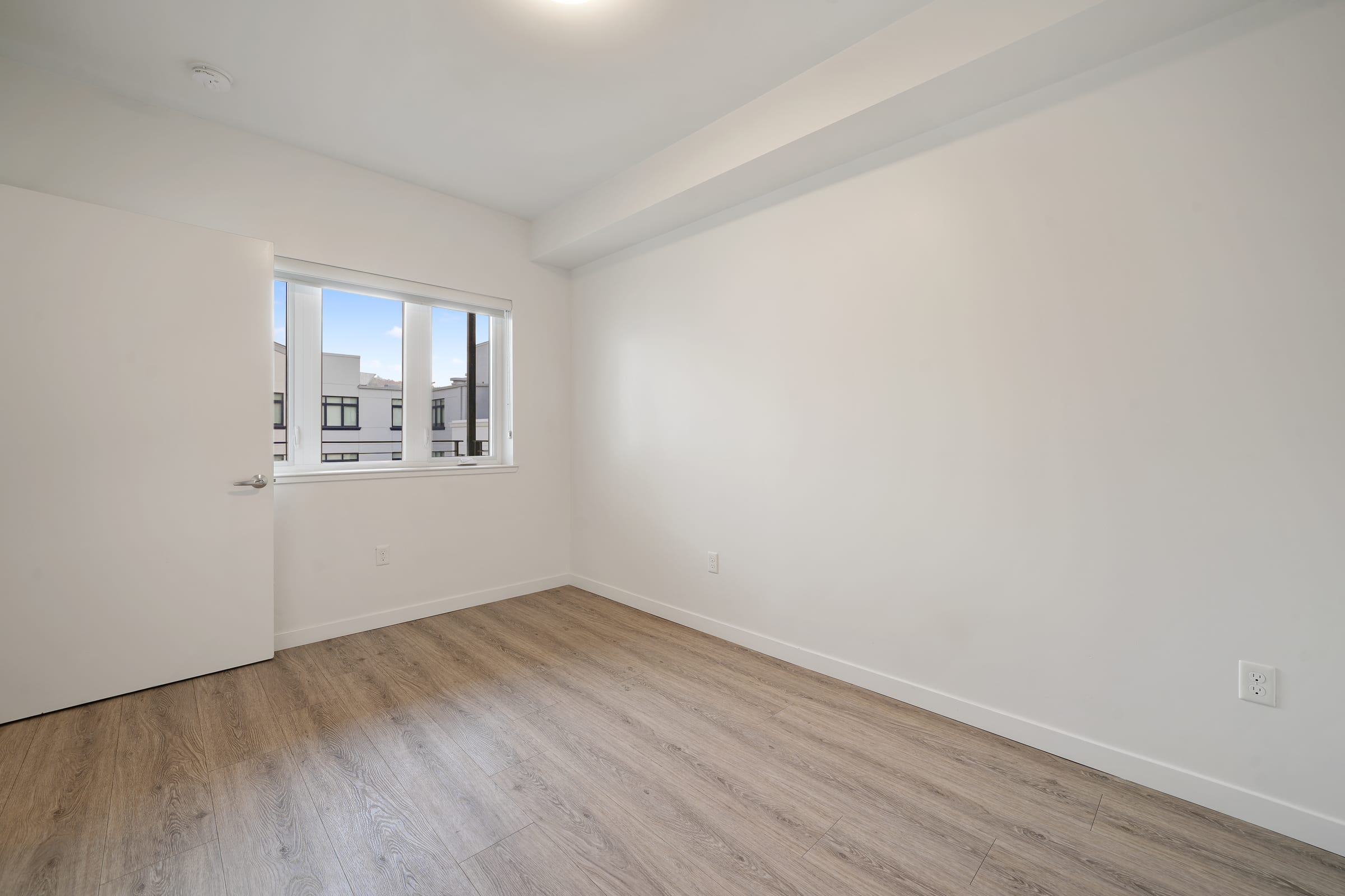 2124 Bancroft Way #507 — photo 9