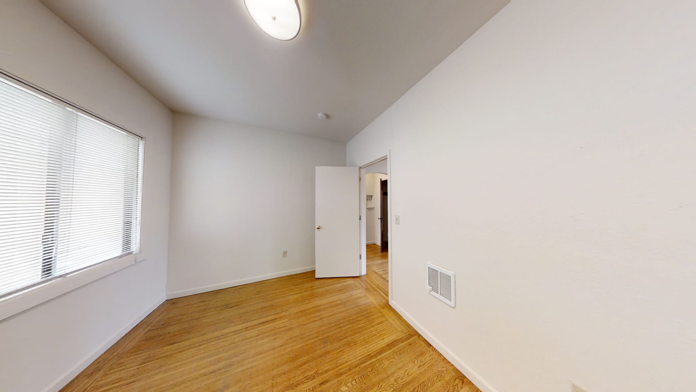 2030 Dwight Way #302 — photo 7